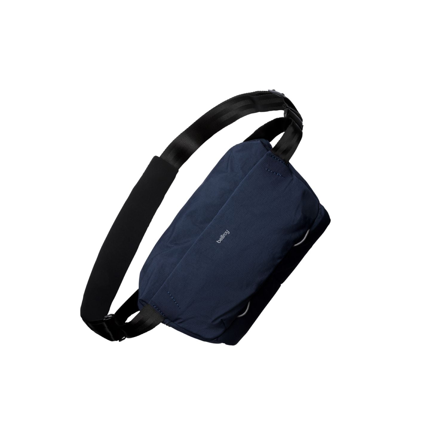 Bellroy Venture Sling 10L (Camera Edition) - Nightsky