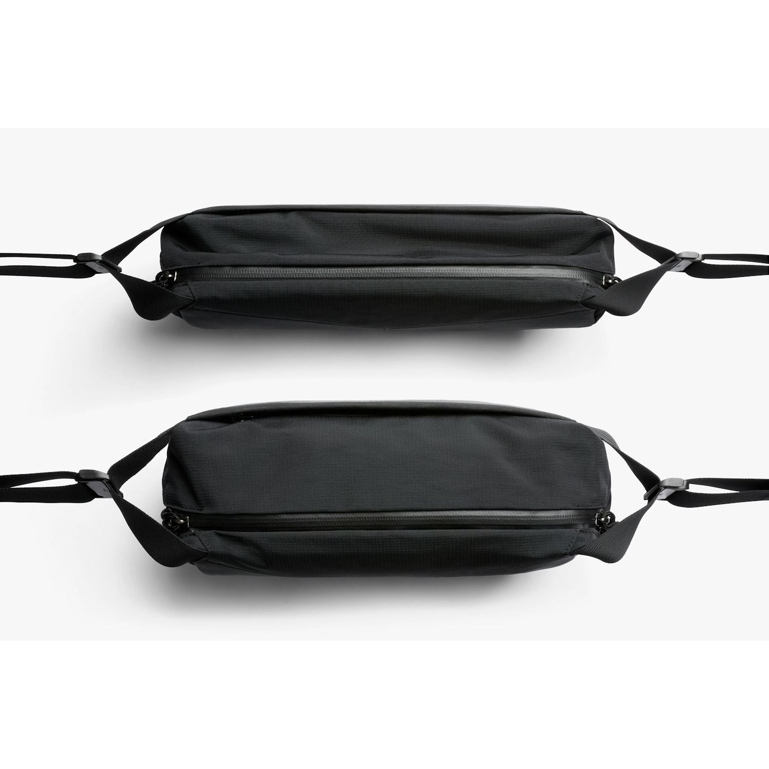 Bellroy Venture Sling 6L - Black