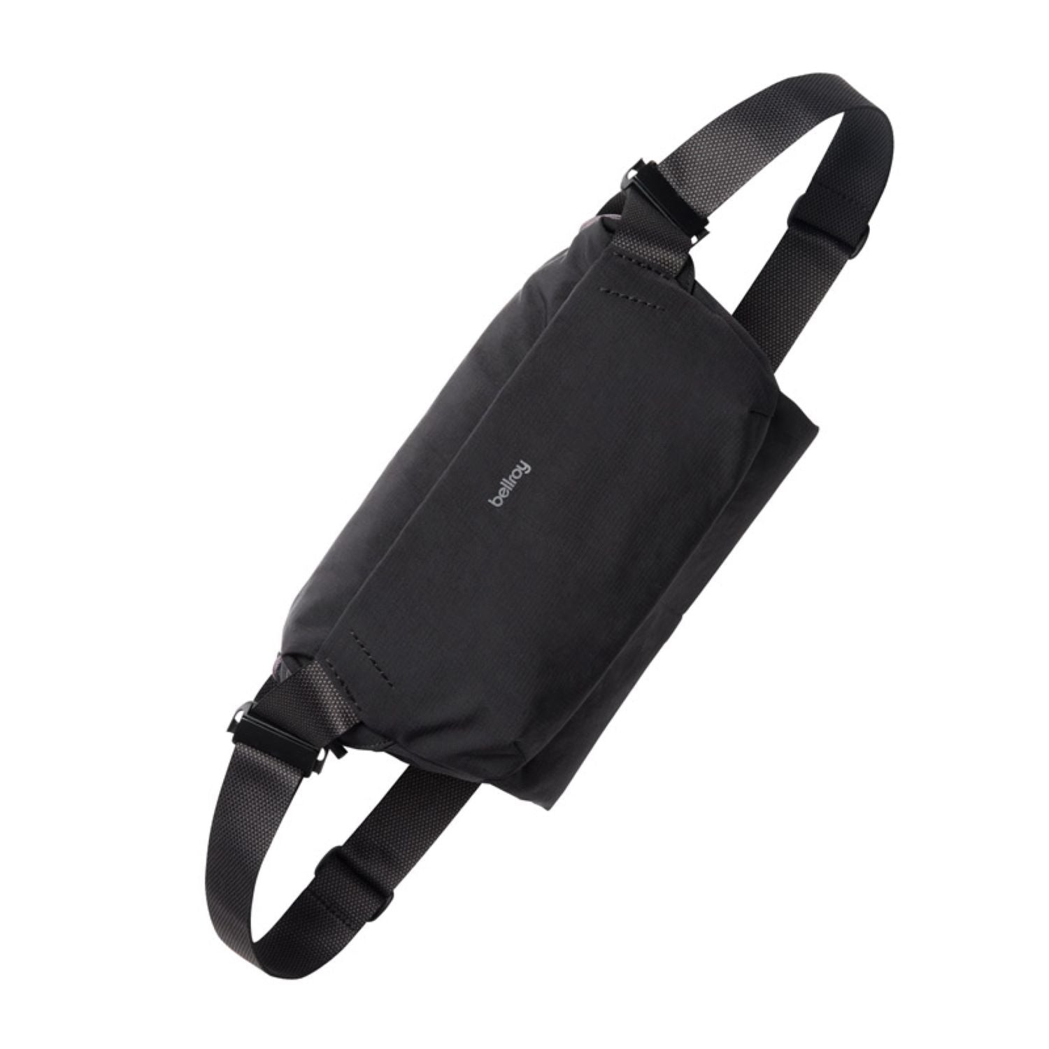 Bellroy Venture Sling 6L - Midnight | The Planet Traveller