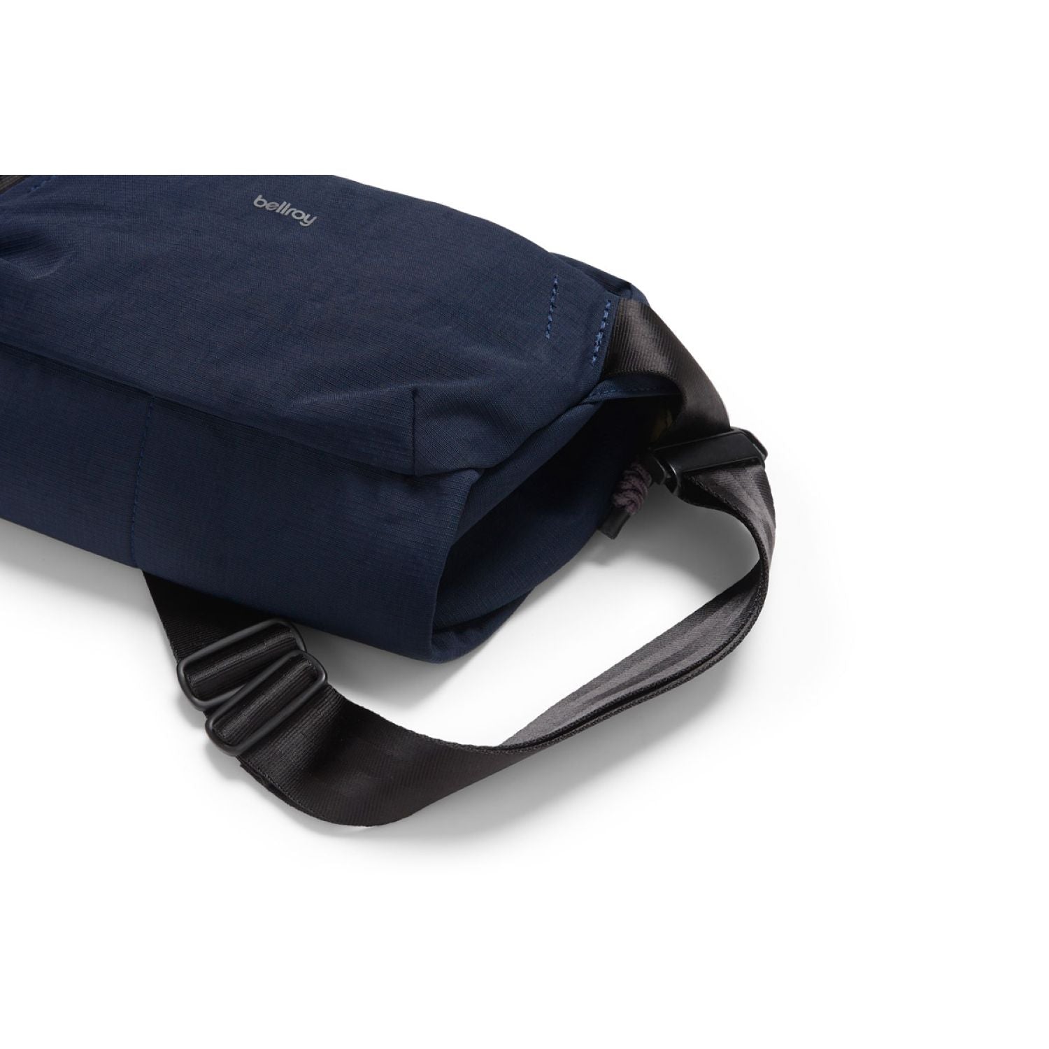 Bellroy Venture Sling 6L - Nightsky