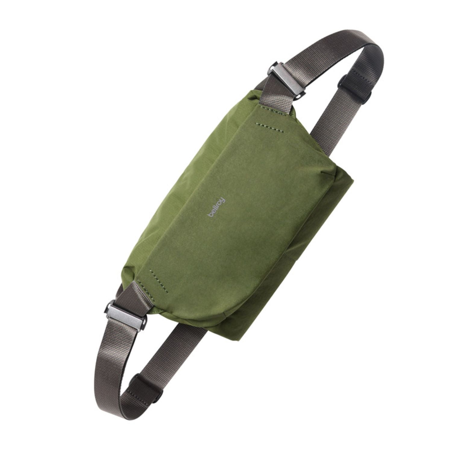Bellroy Venture Sling 6L - Rangergreen