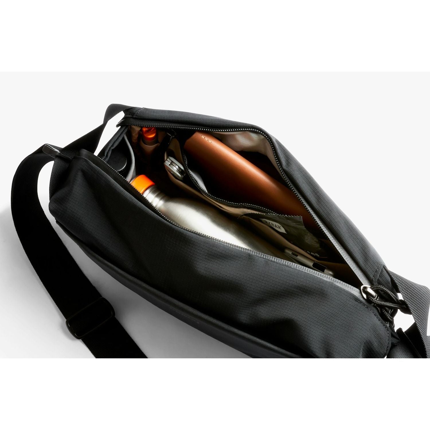 Bellroy Venture Sling 9L - Black