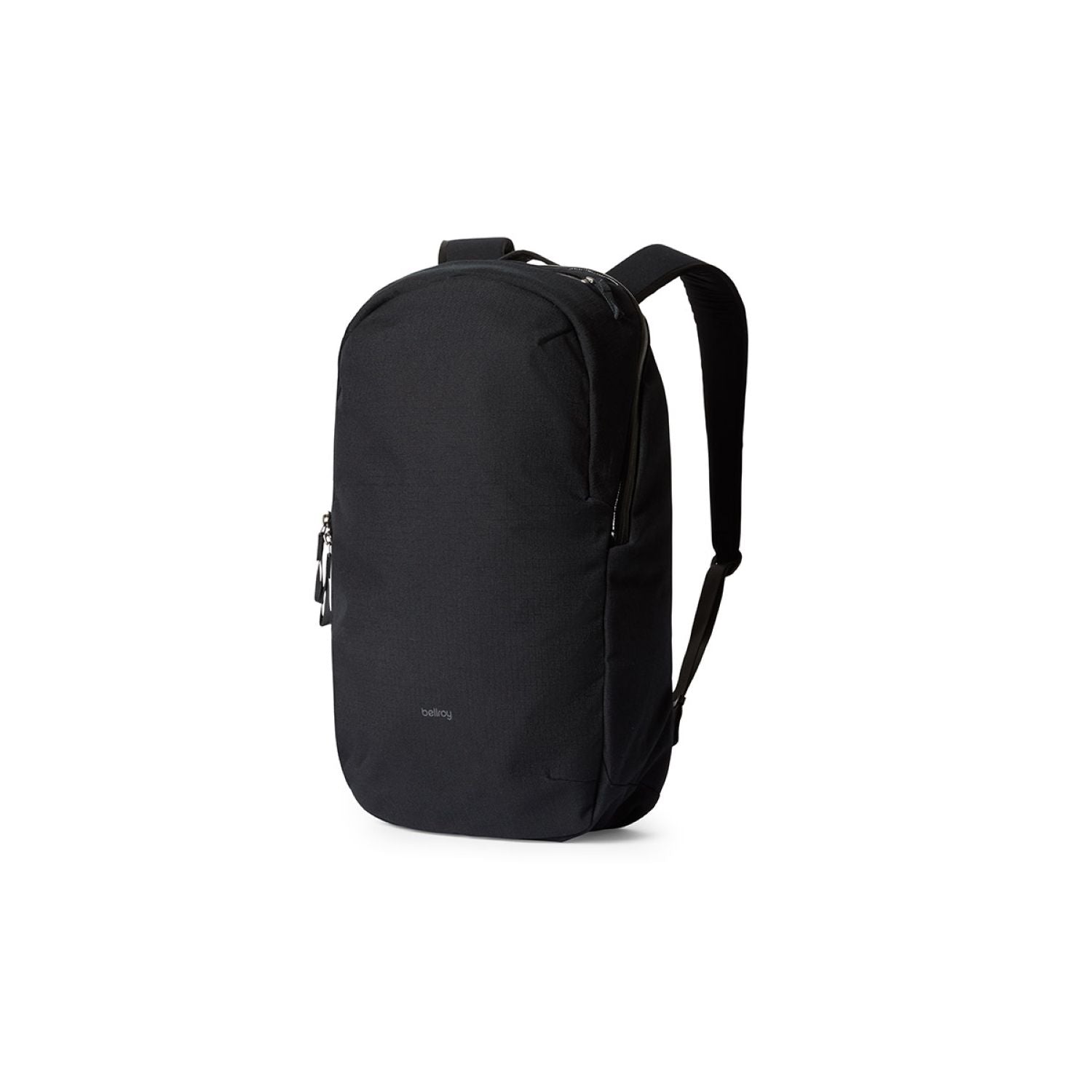 bellroy backpack malaysia Bellroy Via Backpack - Black