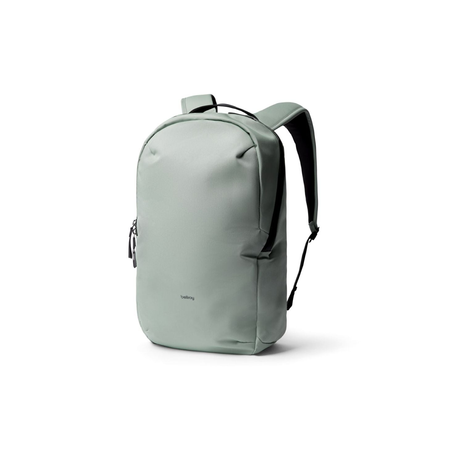 Bellroy Via Backpack - Eucalyptus