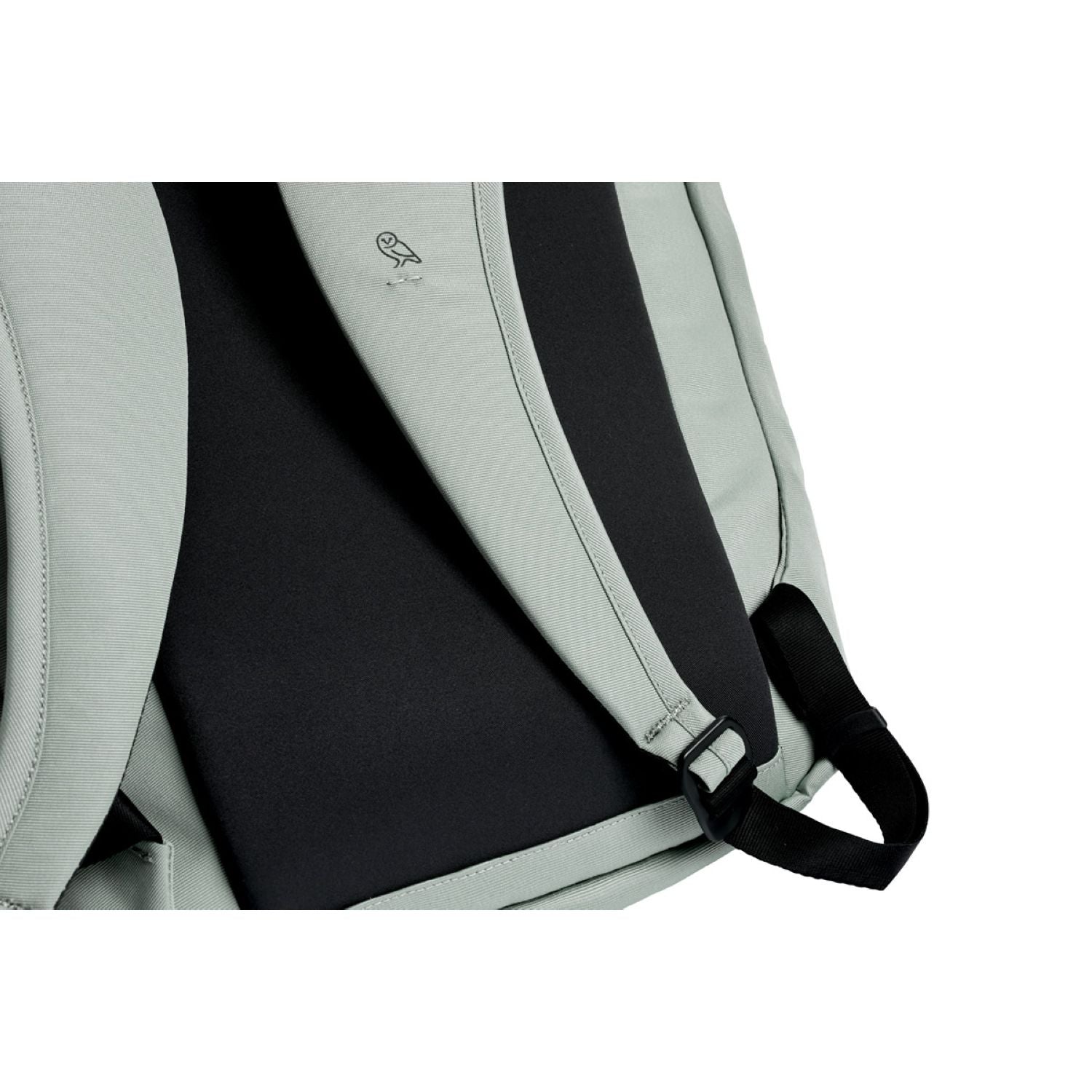 Bellroy Via Backpack - Eucalyptus