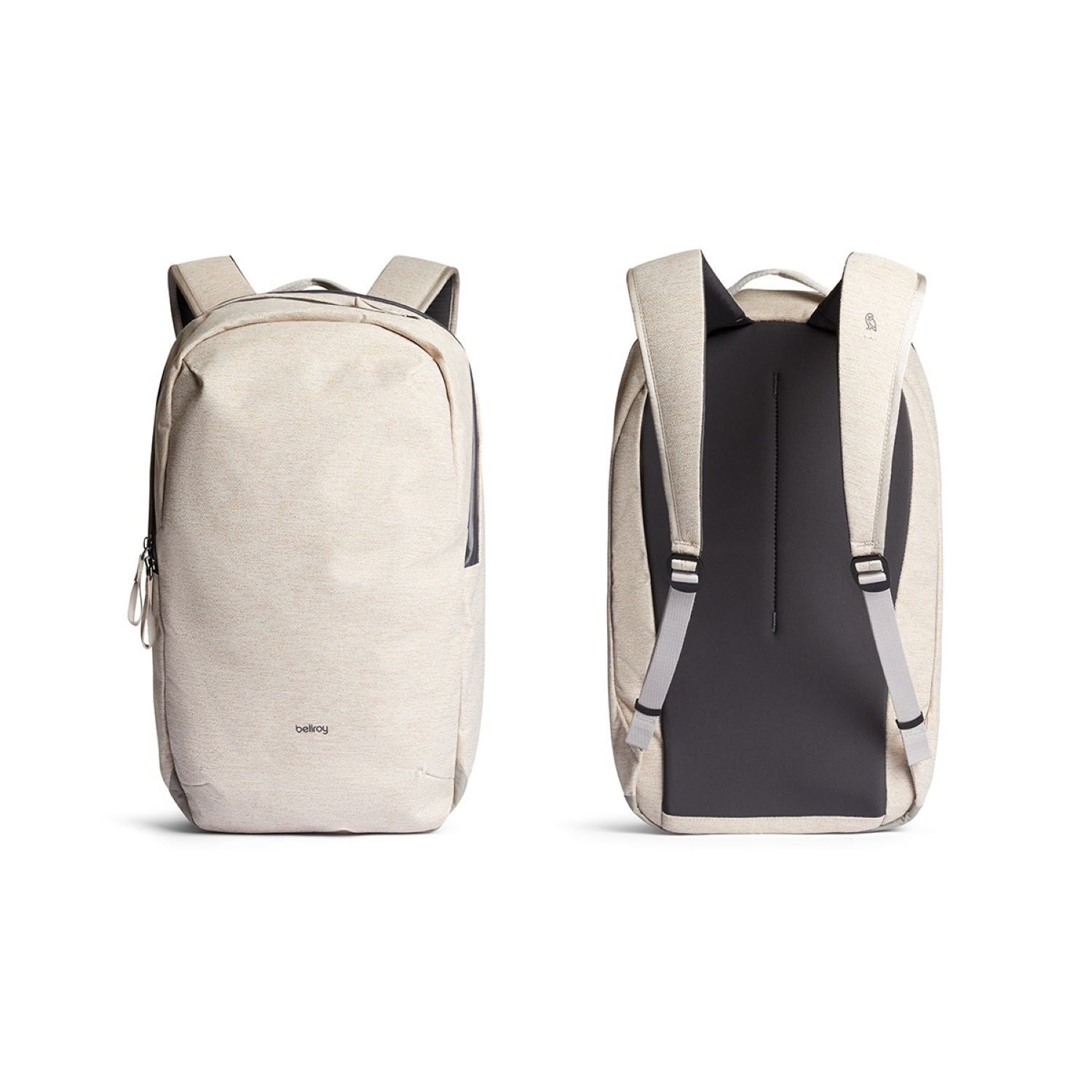 Bellroy Via Backpack - Saltbush