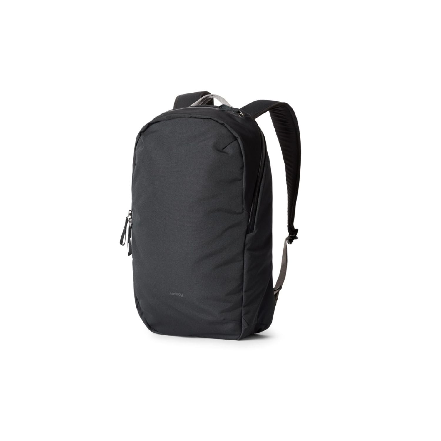 Bellroy Via Backpack - Black