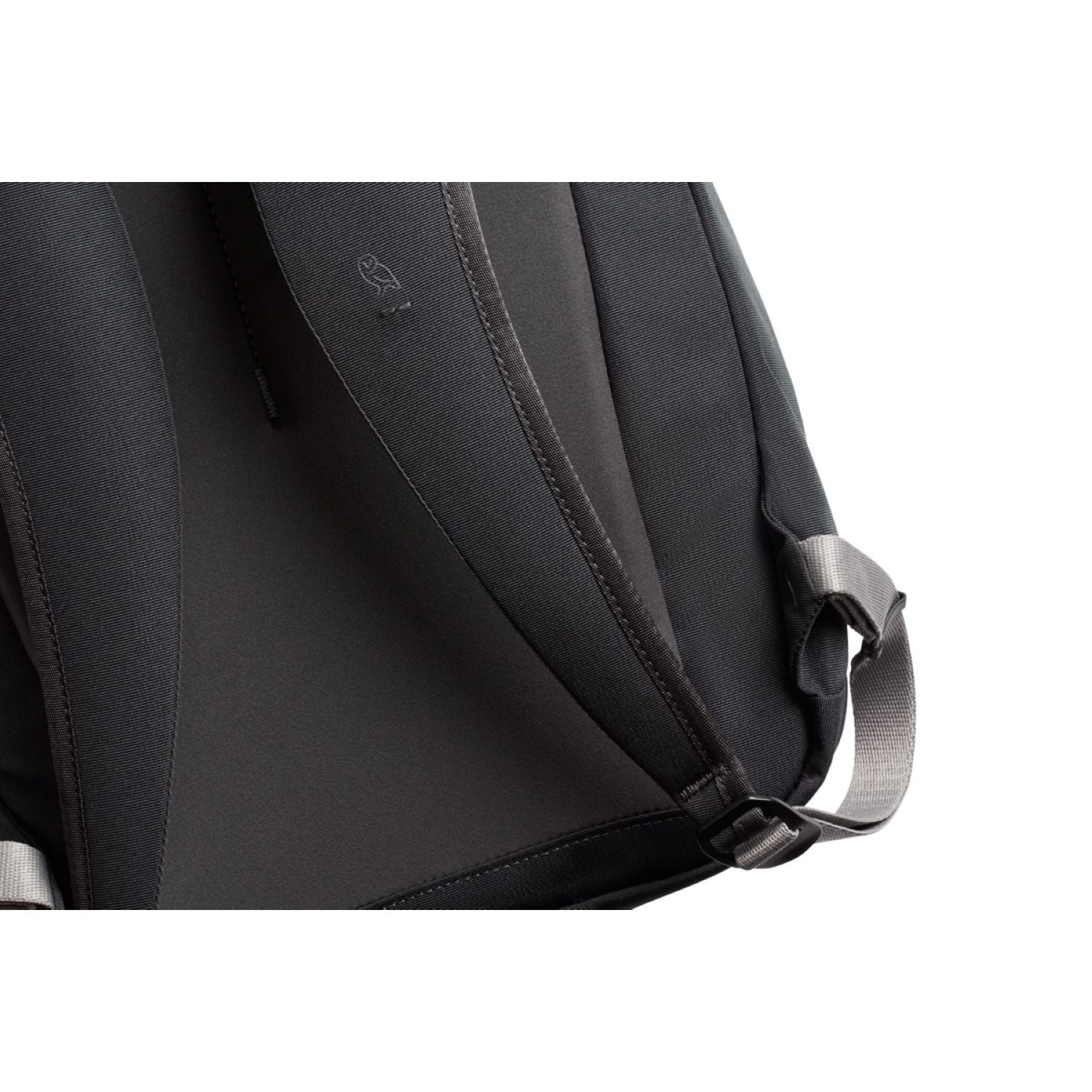 Bellroy Via Backpack - Slate
