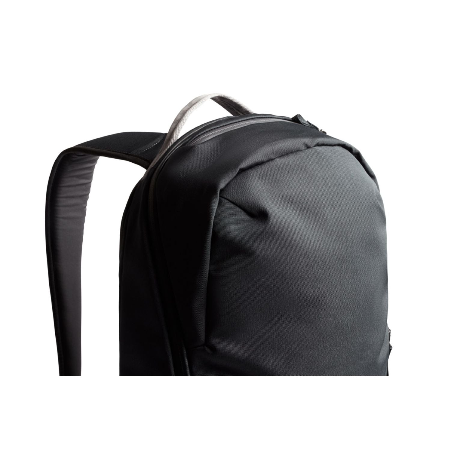 Bellroy Via Backpack - Slate