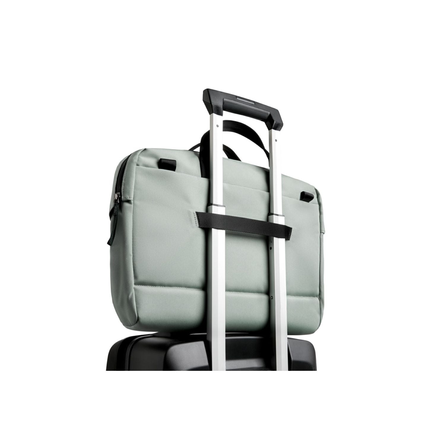 Bellroy Via Worbag - Eucalyptus
