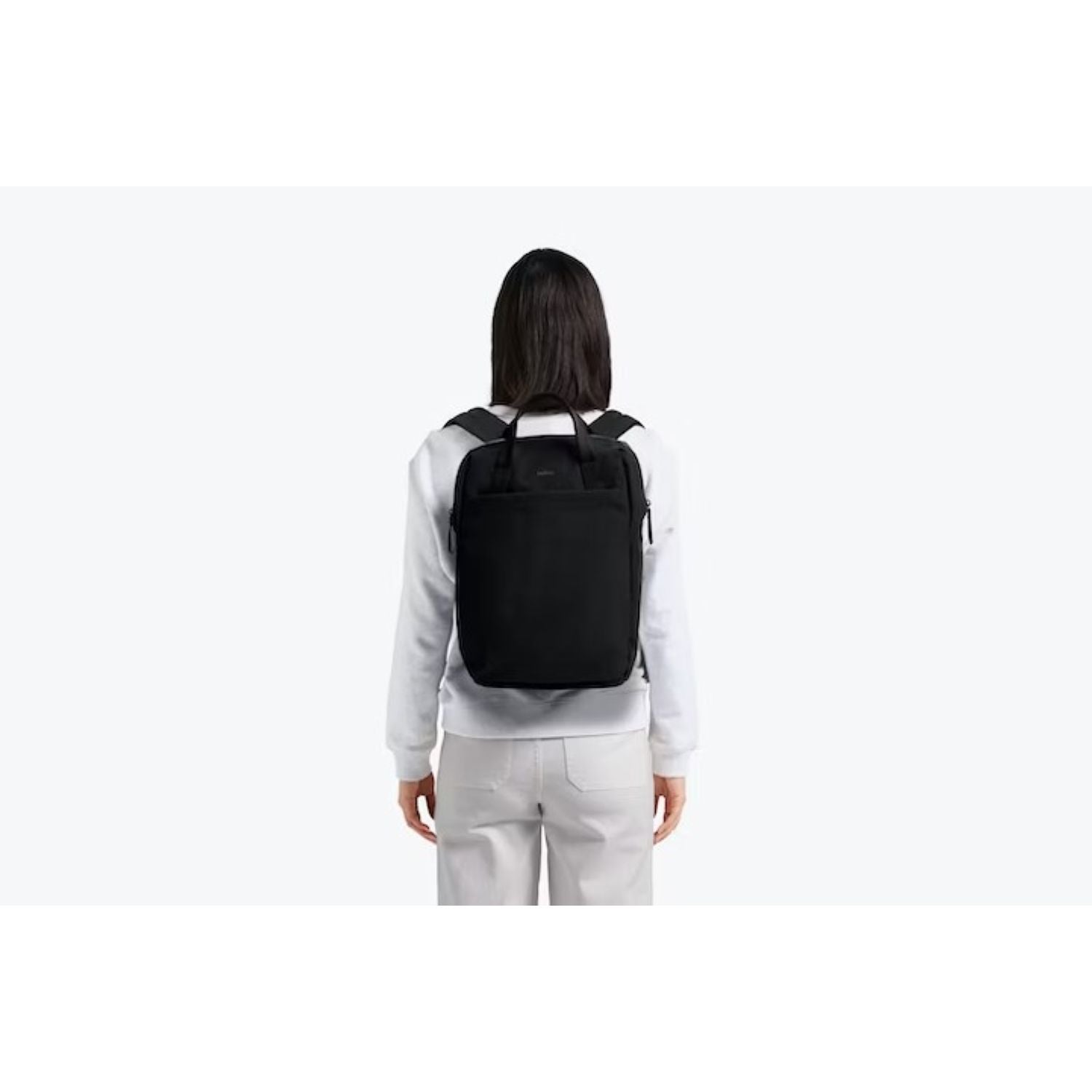 Bellroy Via Workpack - Black