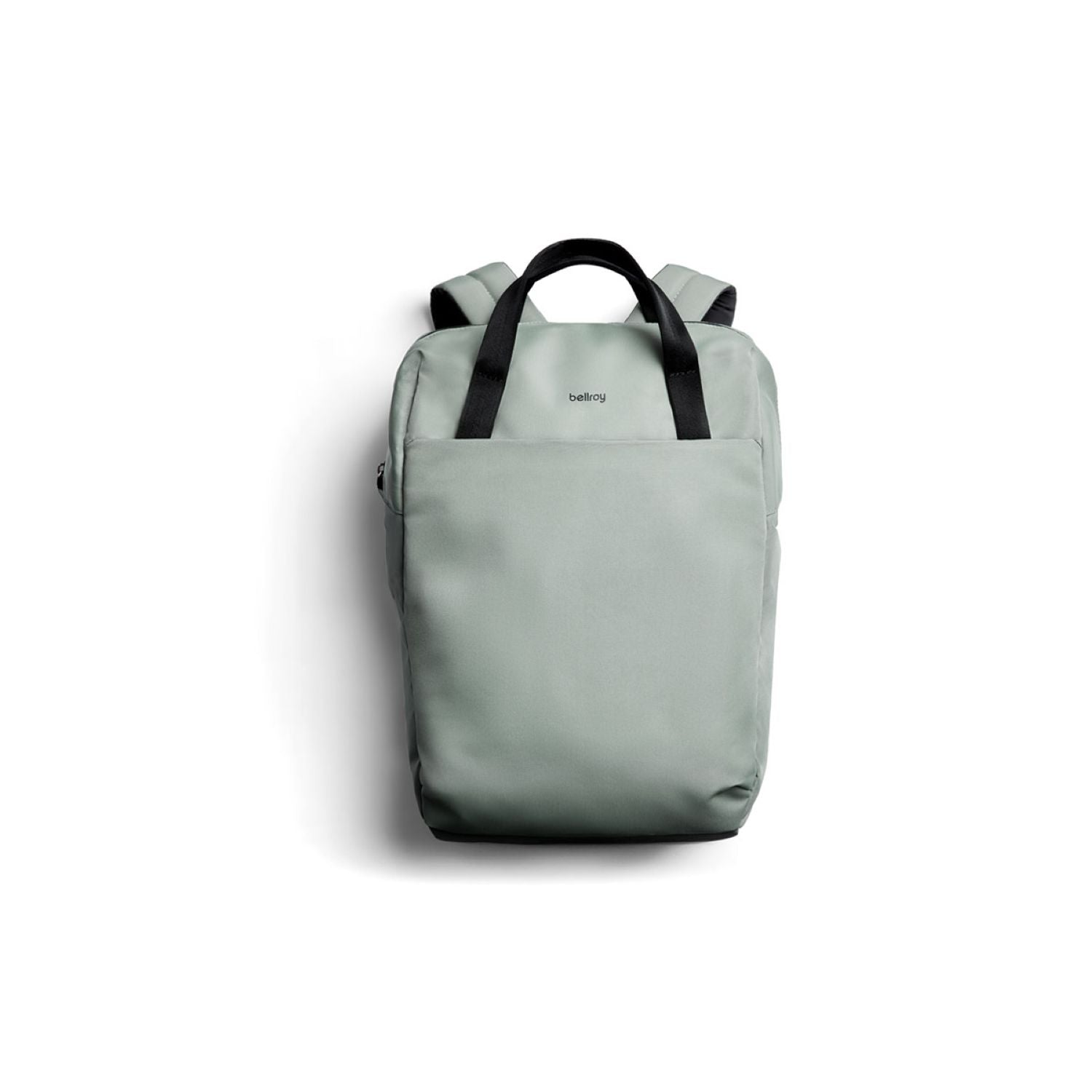 Bellroy Via Workpack - Eucalyptus