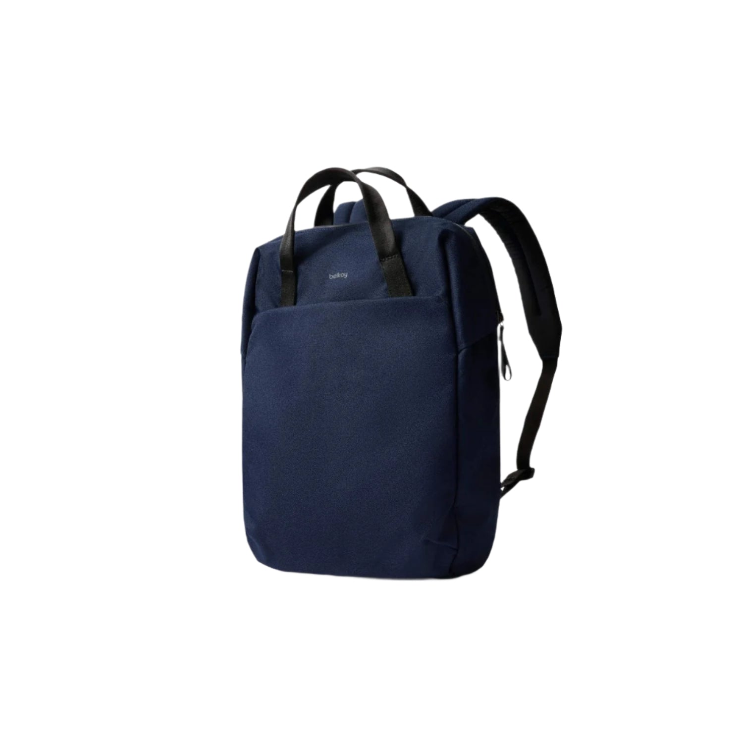 Bellroy Via Workpack - Navy
