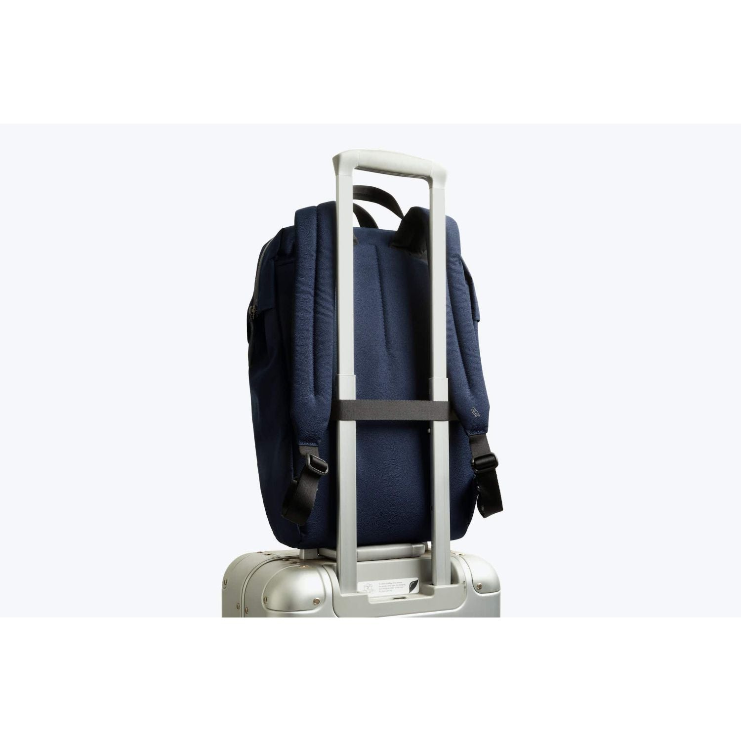 Bellroy Via Workpack - Navy