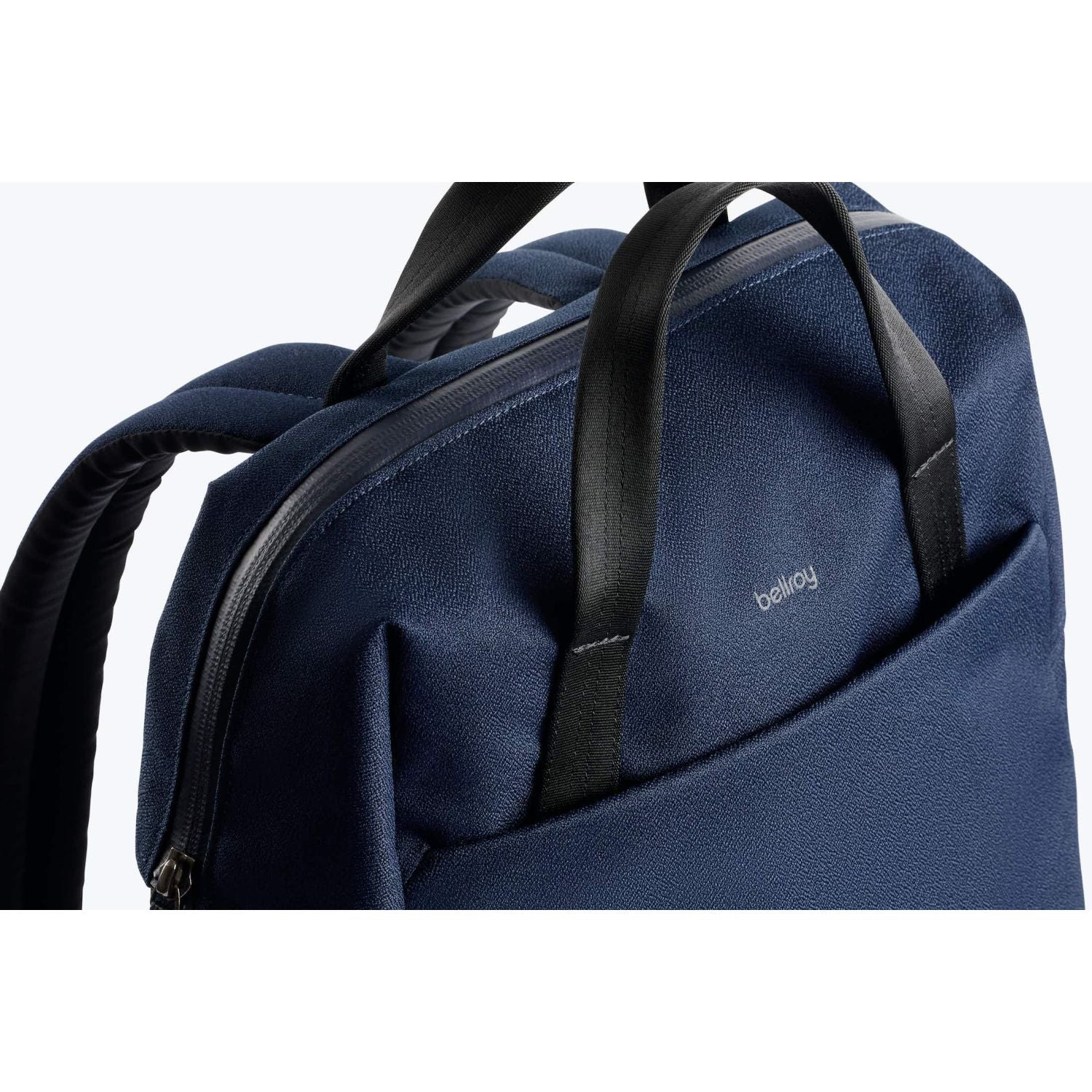 Bellroy Via Workpack - Navy