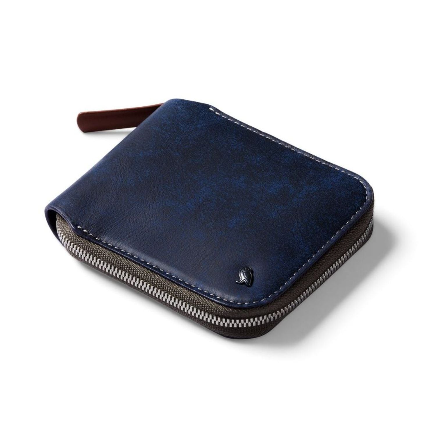 bellroy zip wallet with key Bellroy Zip Wallet - Ocean