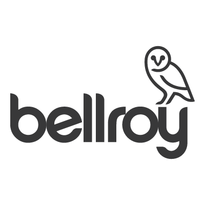 bellroy-warranty-registration-image