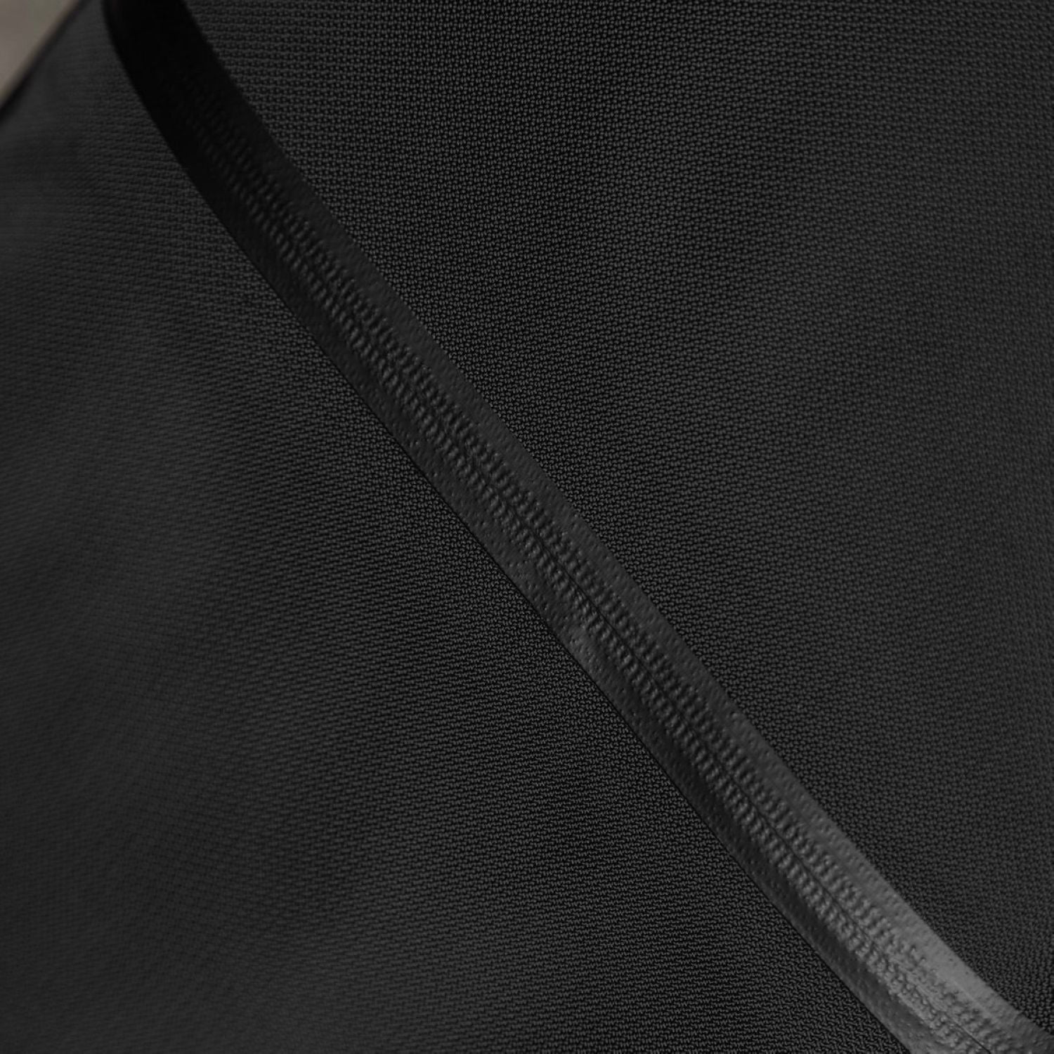 Black Ember Citadel 25 16 Laptop Backpack  - Jet Black