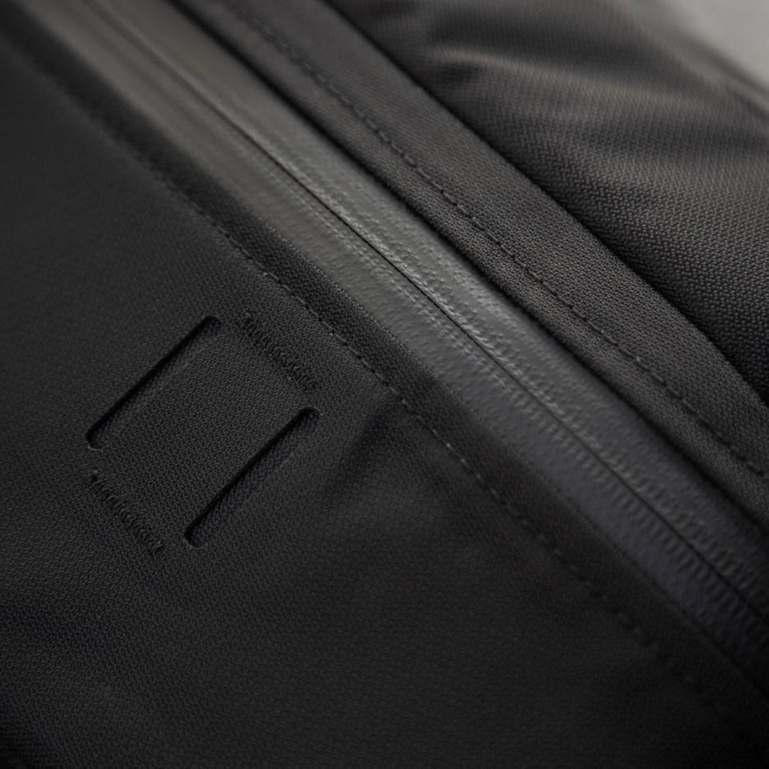 Black Ember Citadel 25 16 Laptop Backpack - Slate Blue