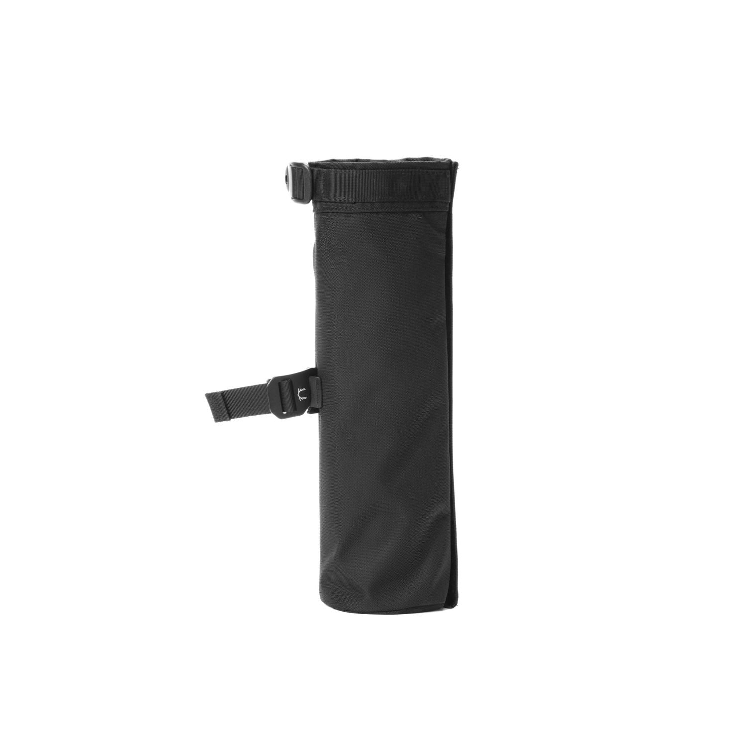 Black Ember Citadel 25 Water Bottle Holder - Black