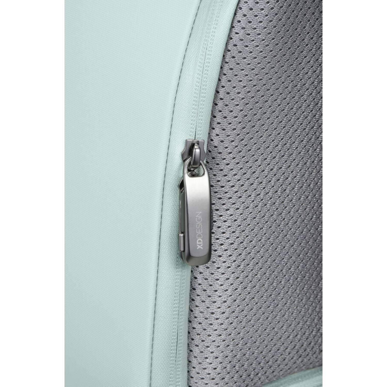 Bobby Edge Backpack - Iceberg Green