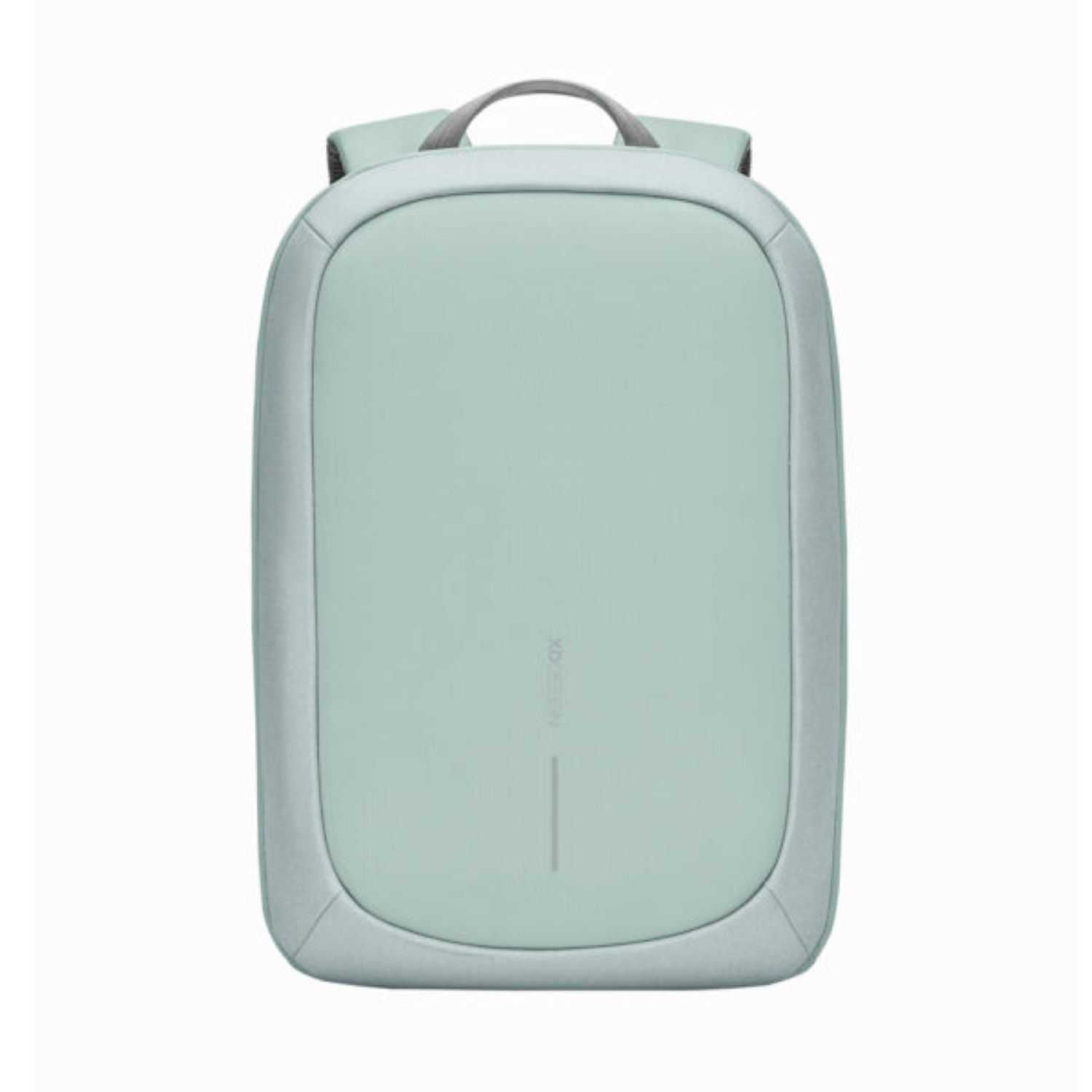 Bobby Edge Backpack - Iceberg Green