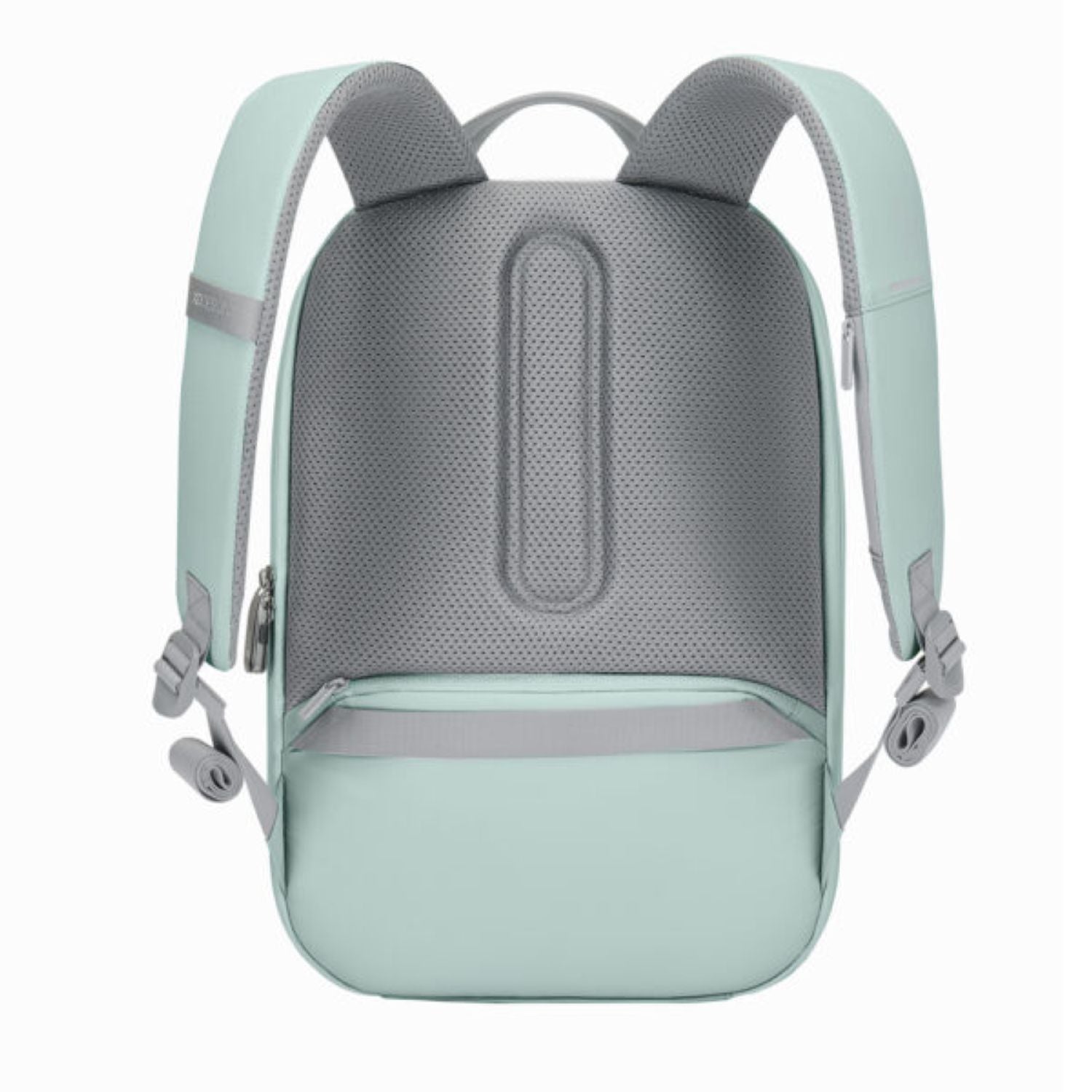 Bobby Edge Backpack - Iceberg Green
