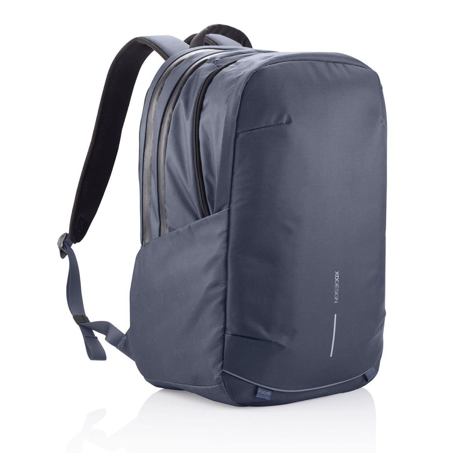 Bobby Explore Backpack - Blue