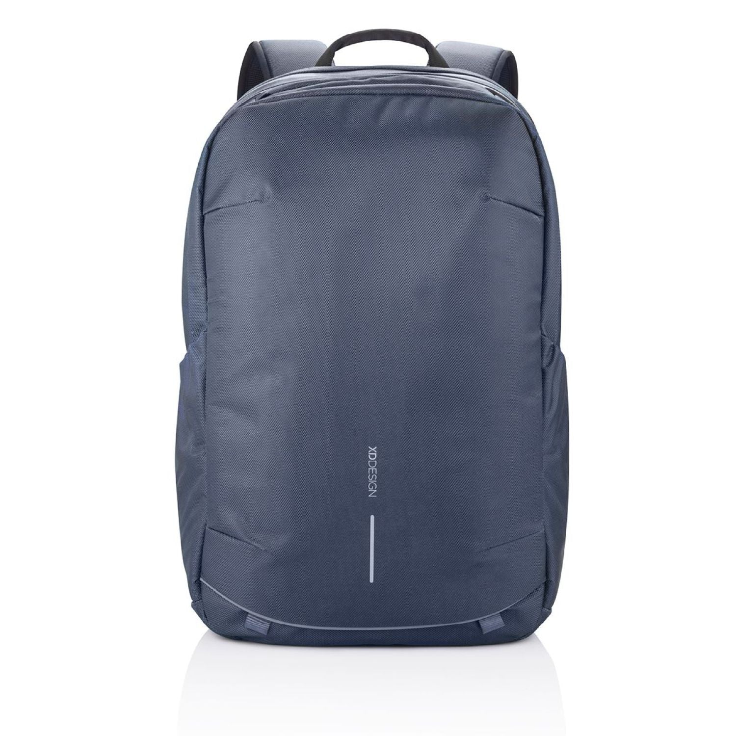 Bobby Explore Backpack - Blue
