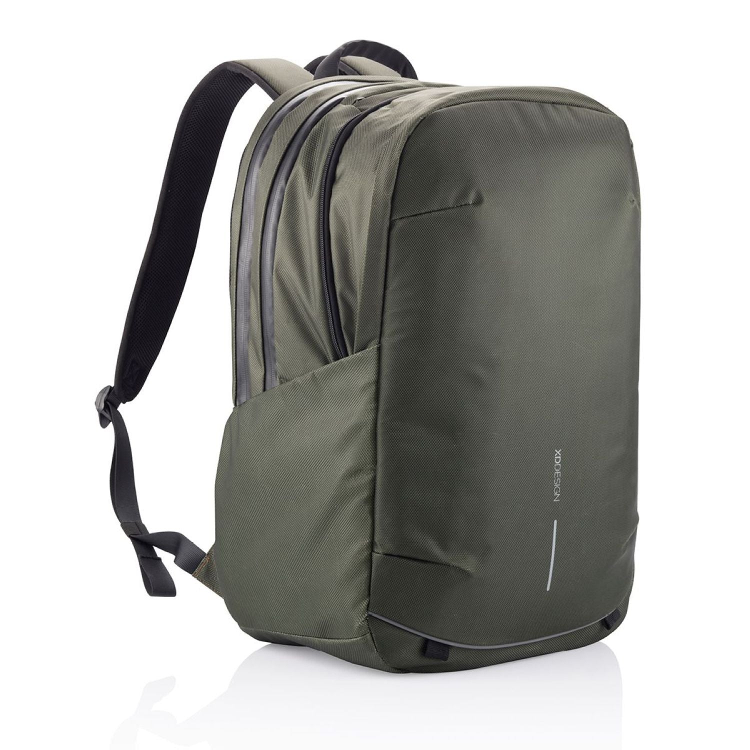 Bobby Explore Backpack - Green