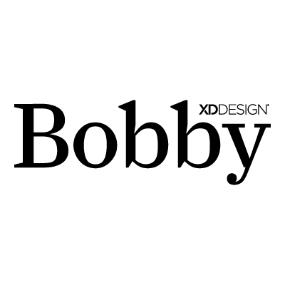 bobby-by-xd-design-warranty-registration-image