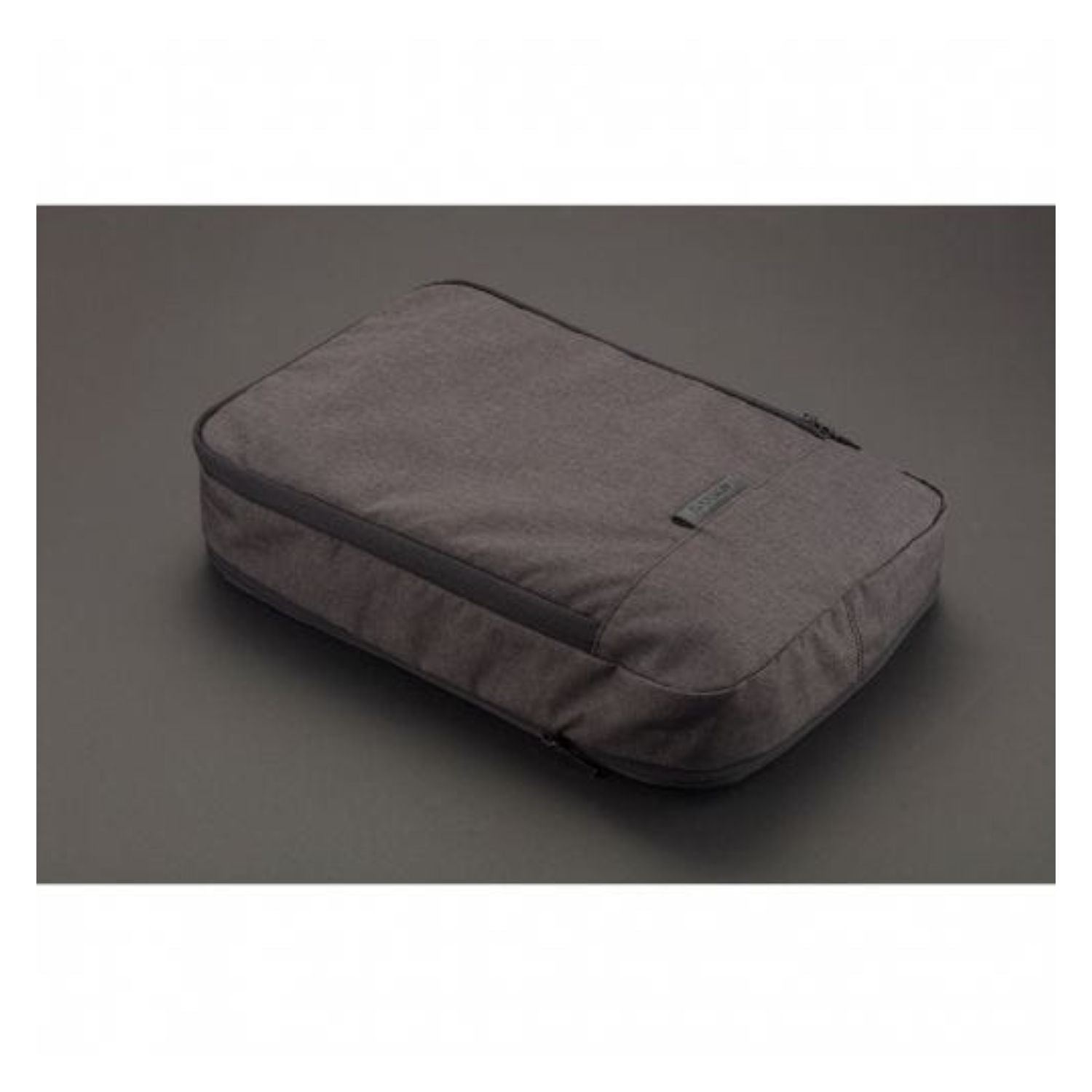 Bobby Packing Cube Aware - Black