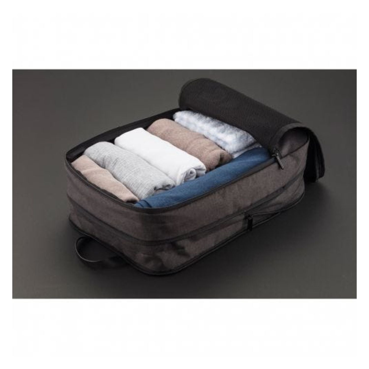 Bobby Packing Cube Aware - Black