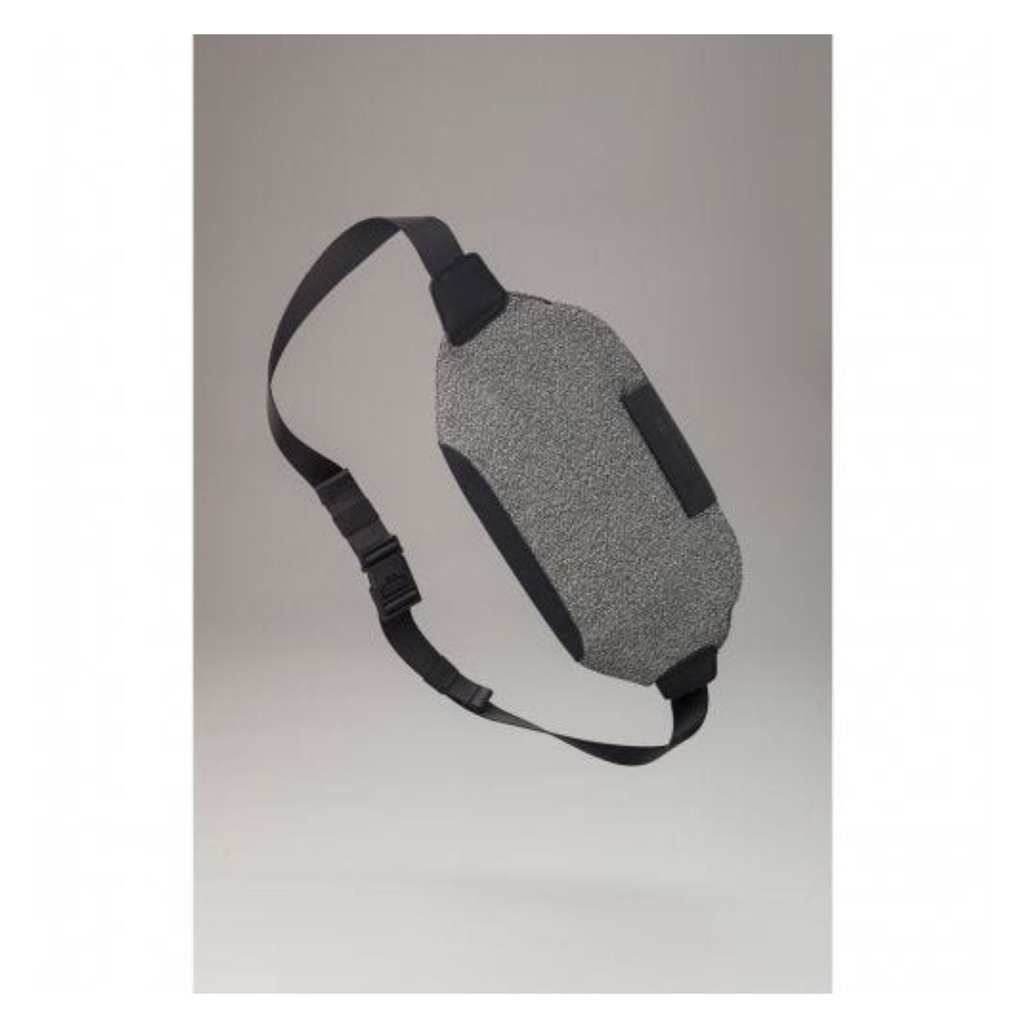 Bobby Urban Bumbag - Grey