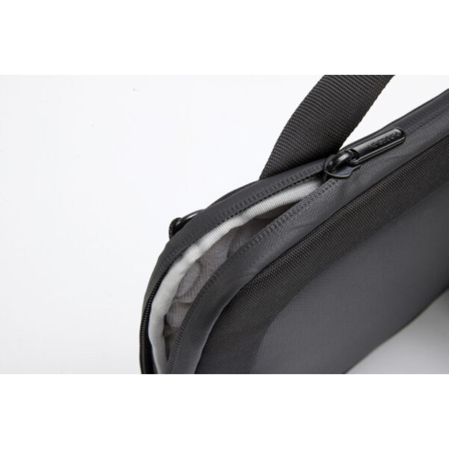 Bobby XD Design Laptop Bag 14" - Black