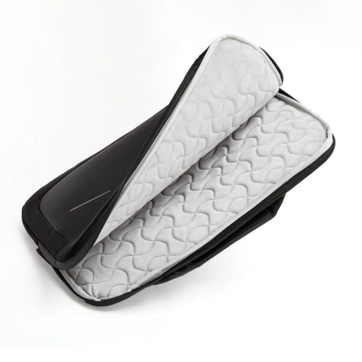 Bobby XD Design Laptop Bag 16" - Black