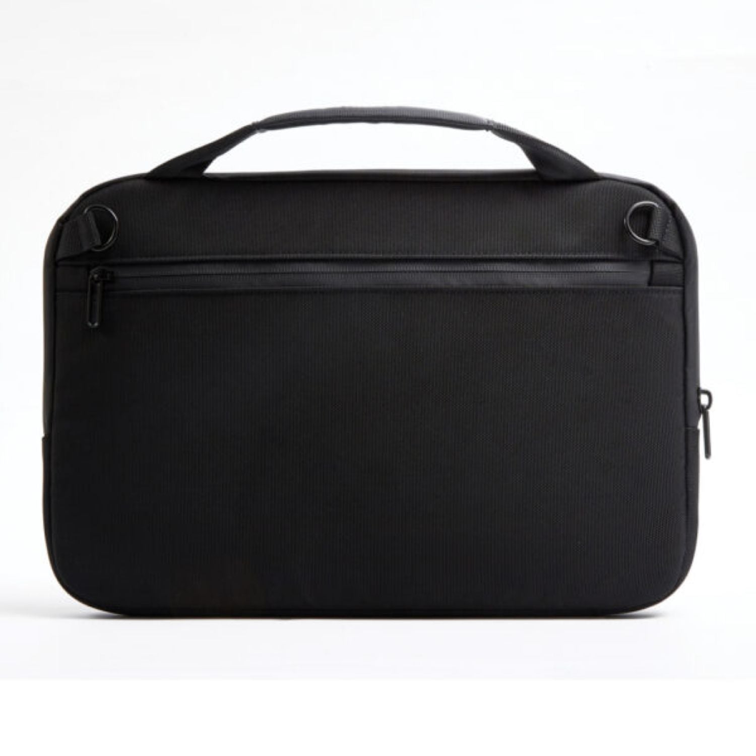 Bobby XD Design Laptop Bag 16" - Black