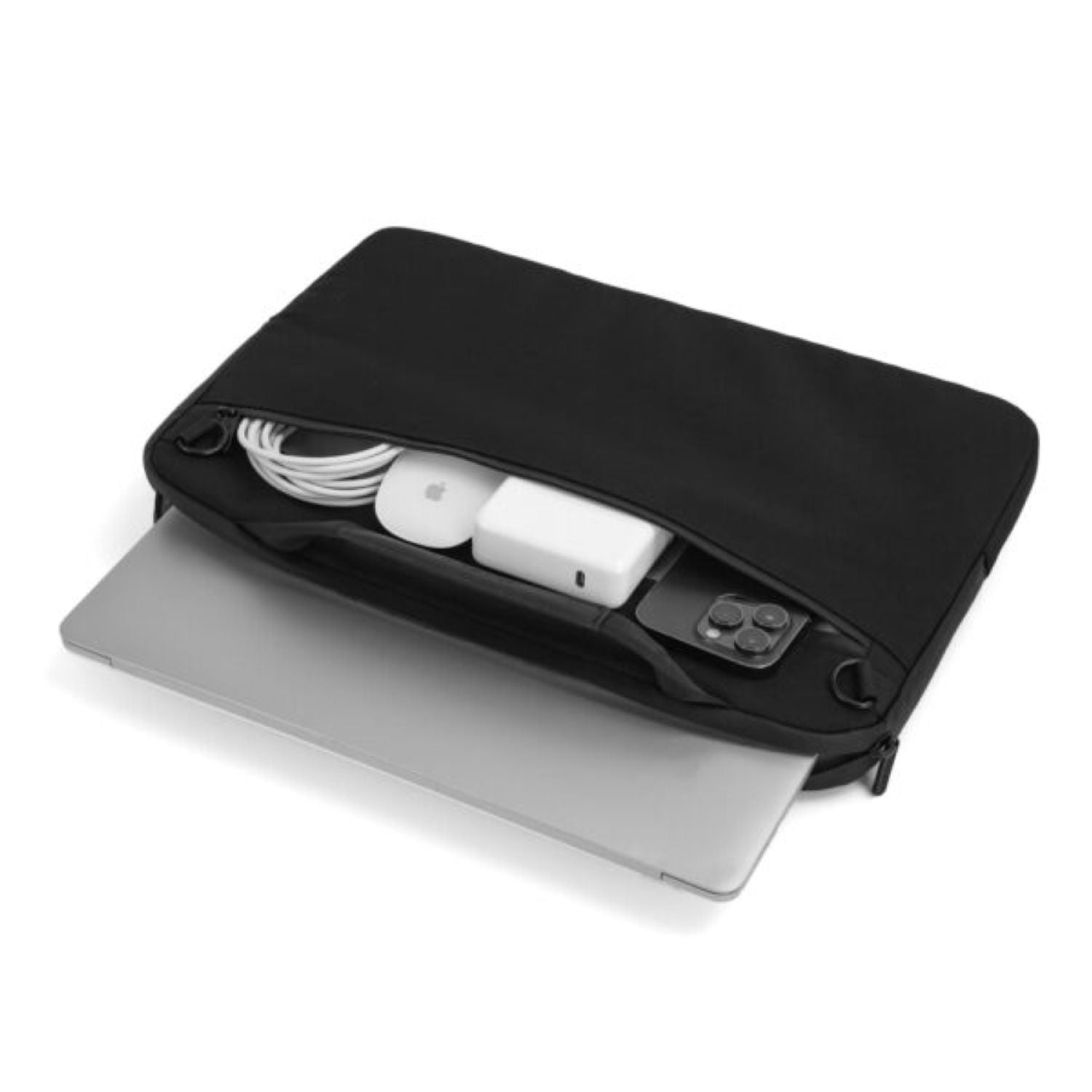 Bobby XD Design Laptop Bag 16" - Black