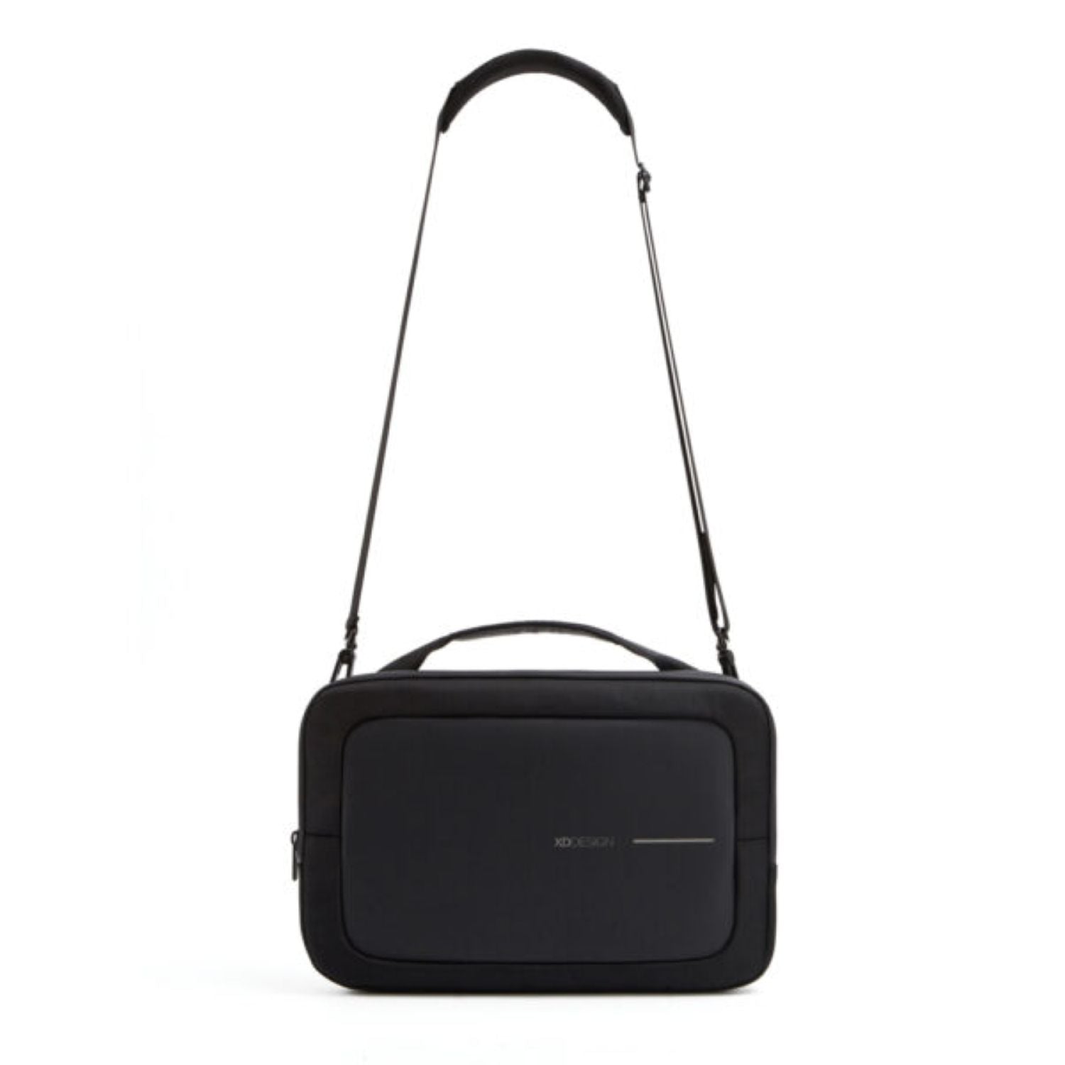 Bobby XD Design Laptop Bag 16" - Black