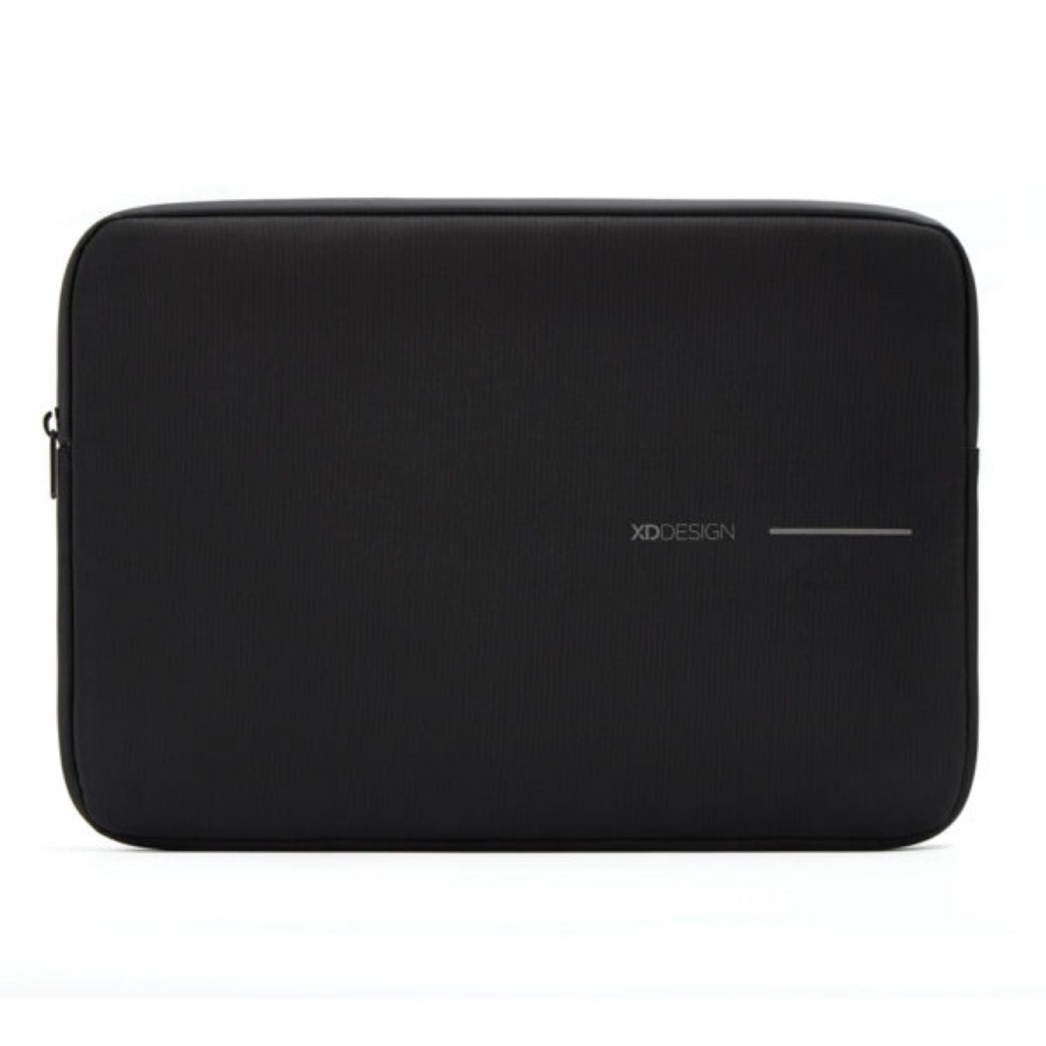 Bobby XD Design Laptop Sleeve 14" - Black