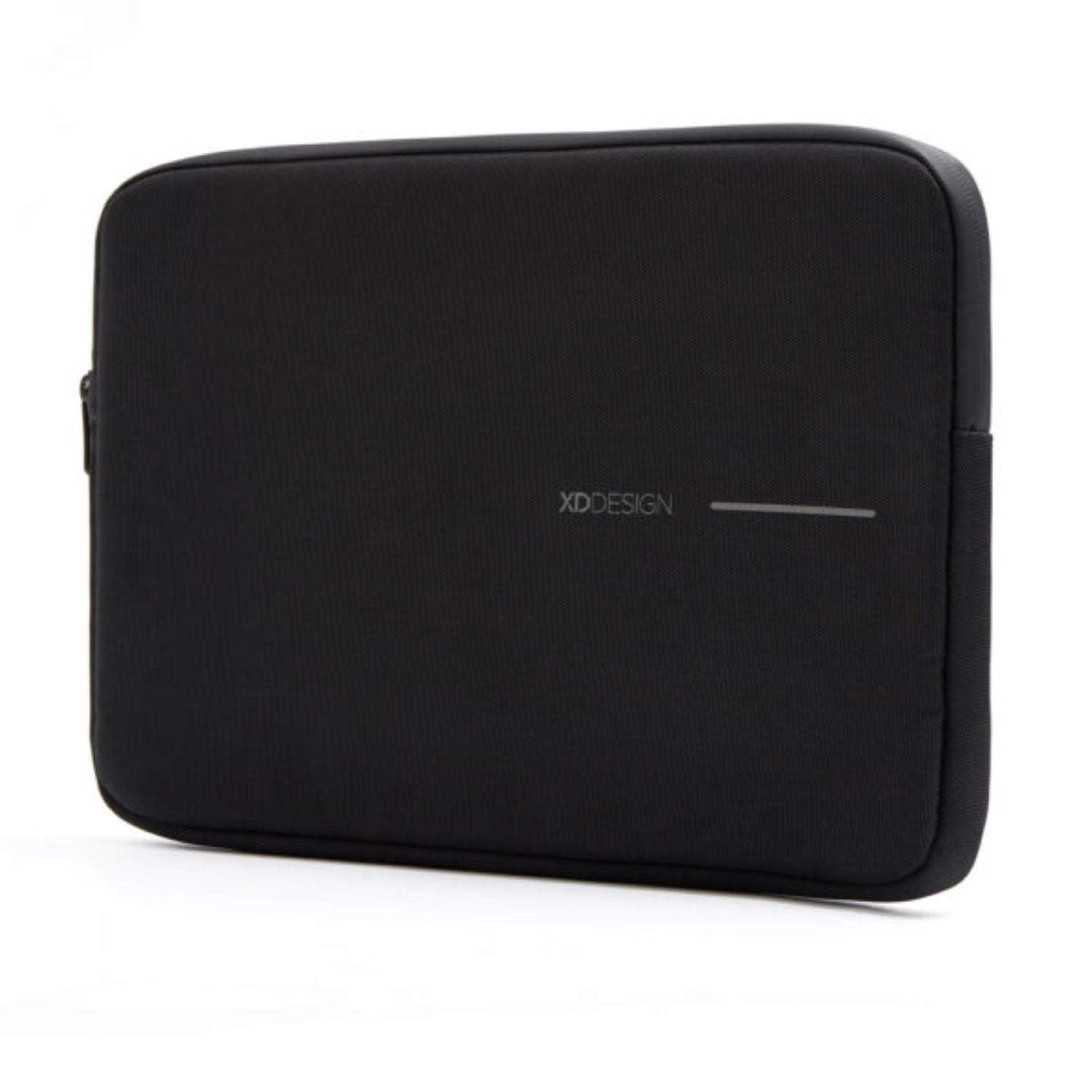 Bobby XD Design Laptop Sleeve 14" - Black