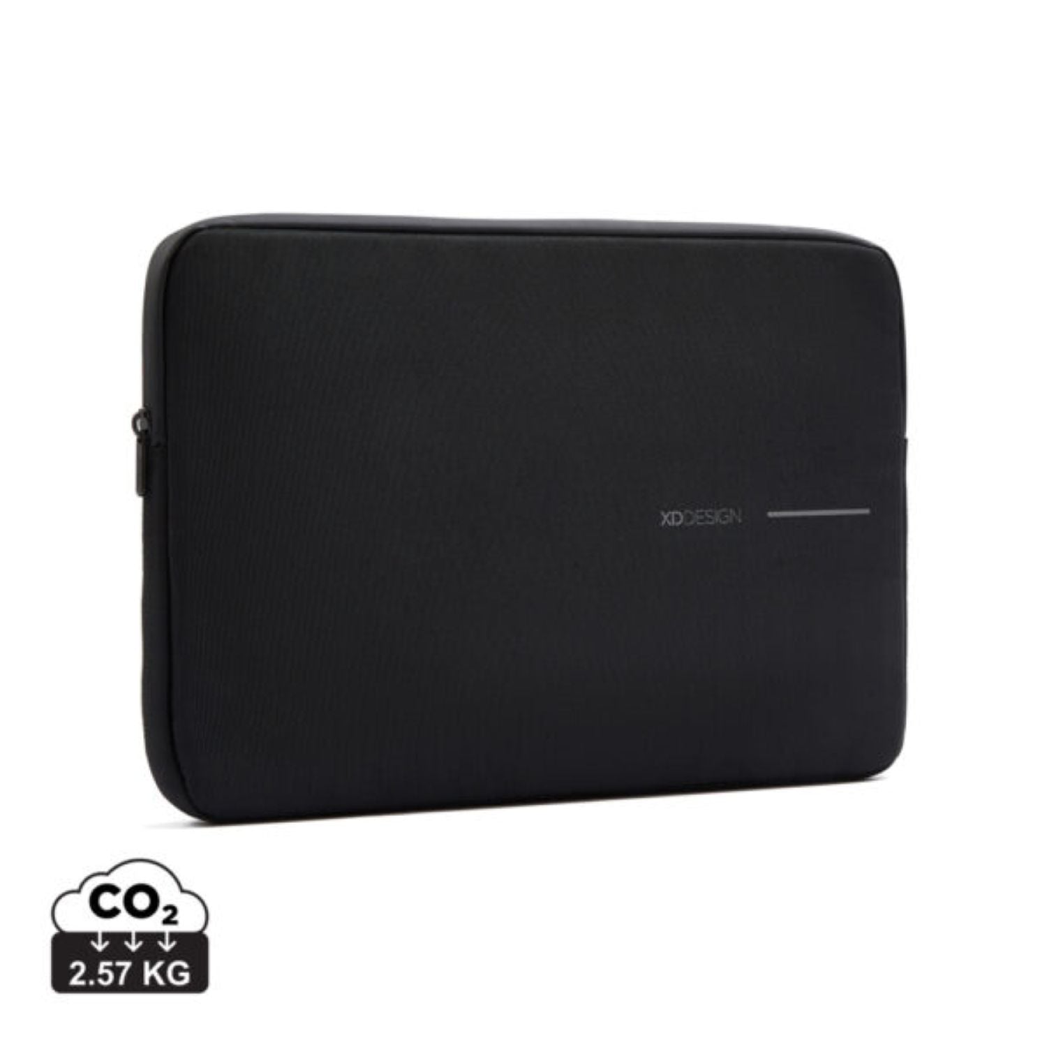 Bobby XD Design Laptop Sleeve 16" - Black