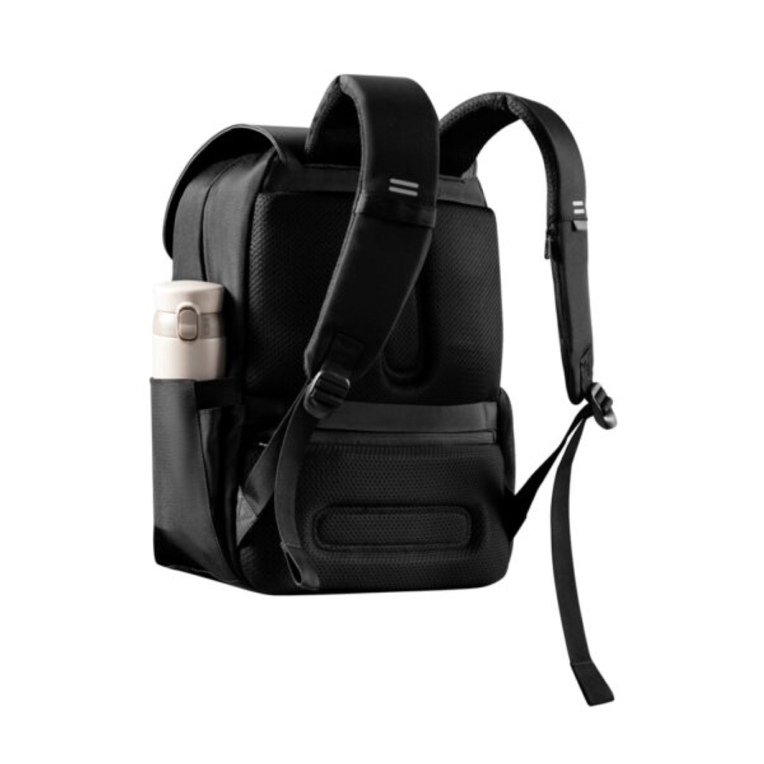 Bobby XD Design Soft Daypack- Black