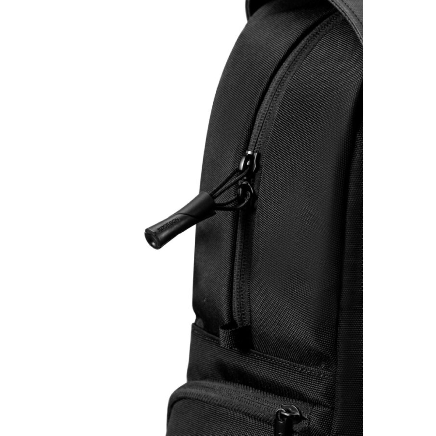 Bobby XD Design Soft Daypack- Black
