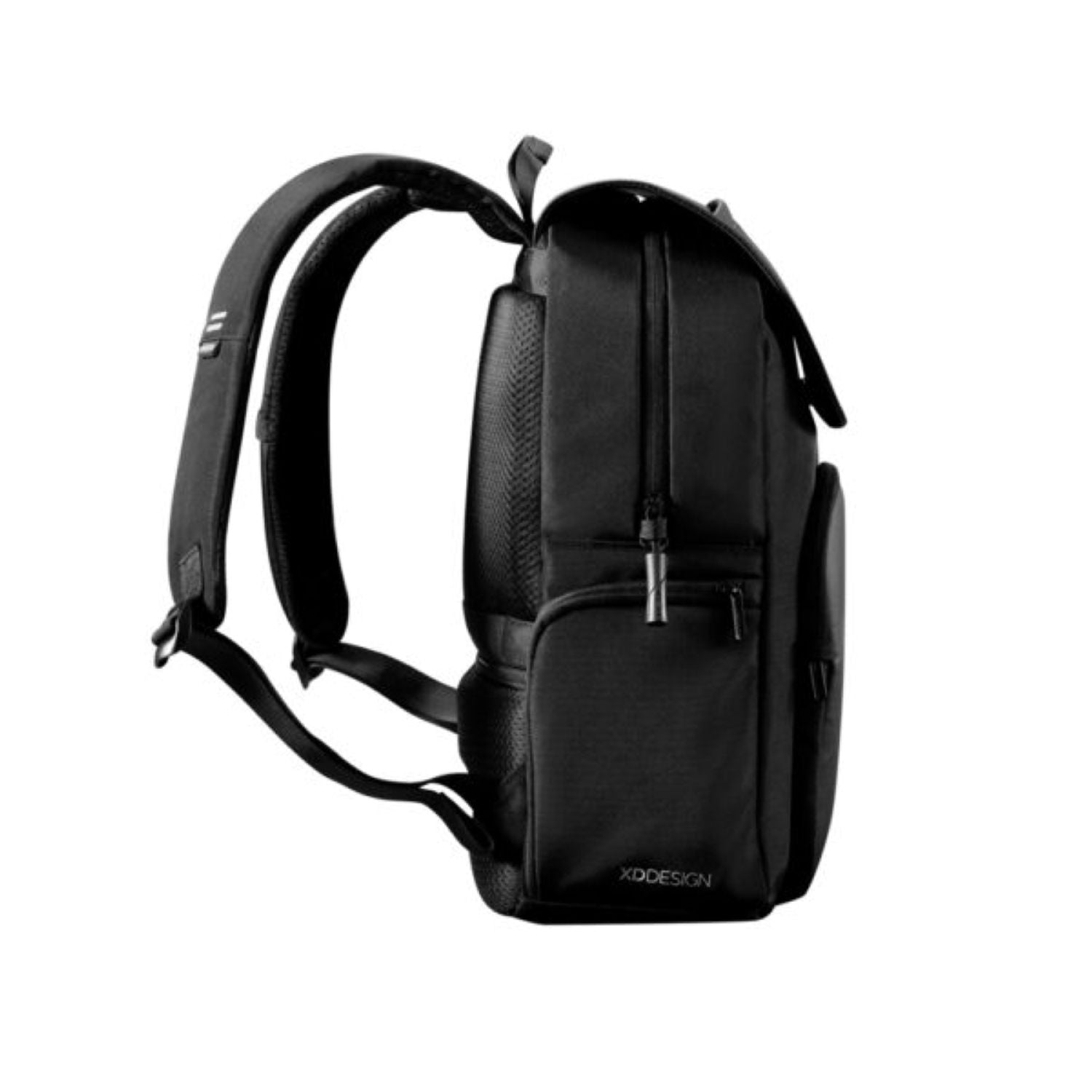 Bobby XD Design Soft Daypack- Black