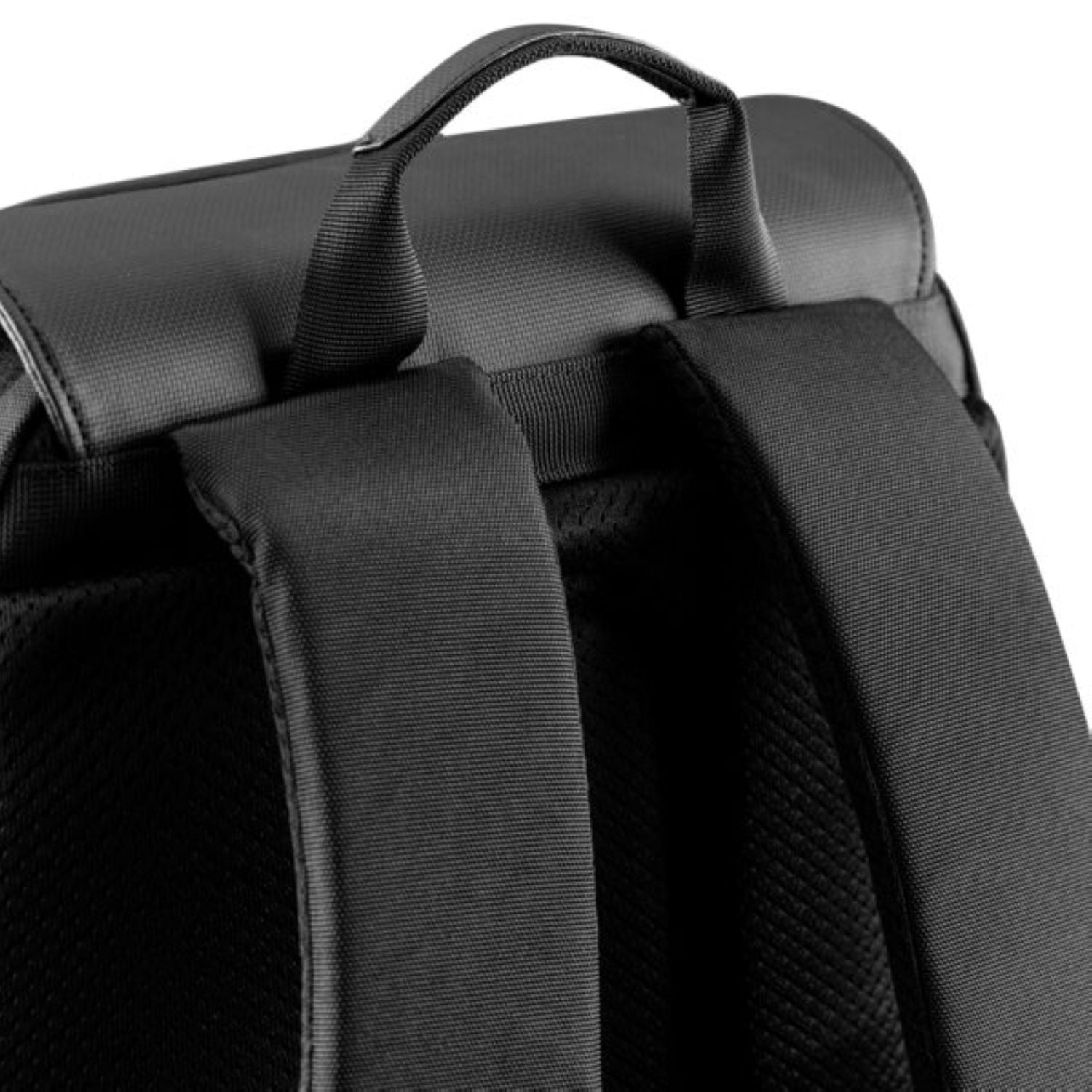 Bobby XD Design Soft Daypack- Black