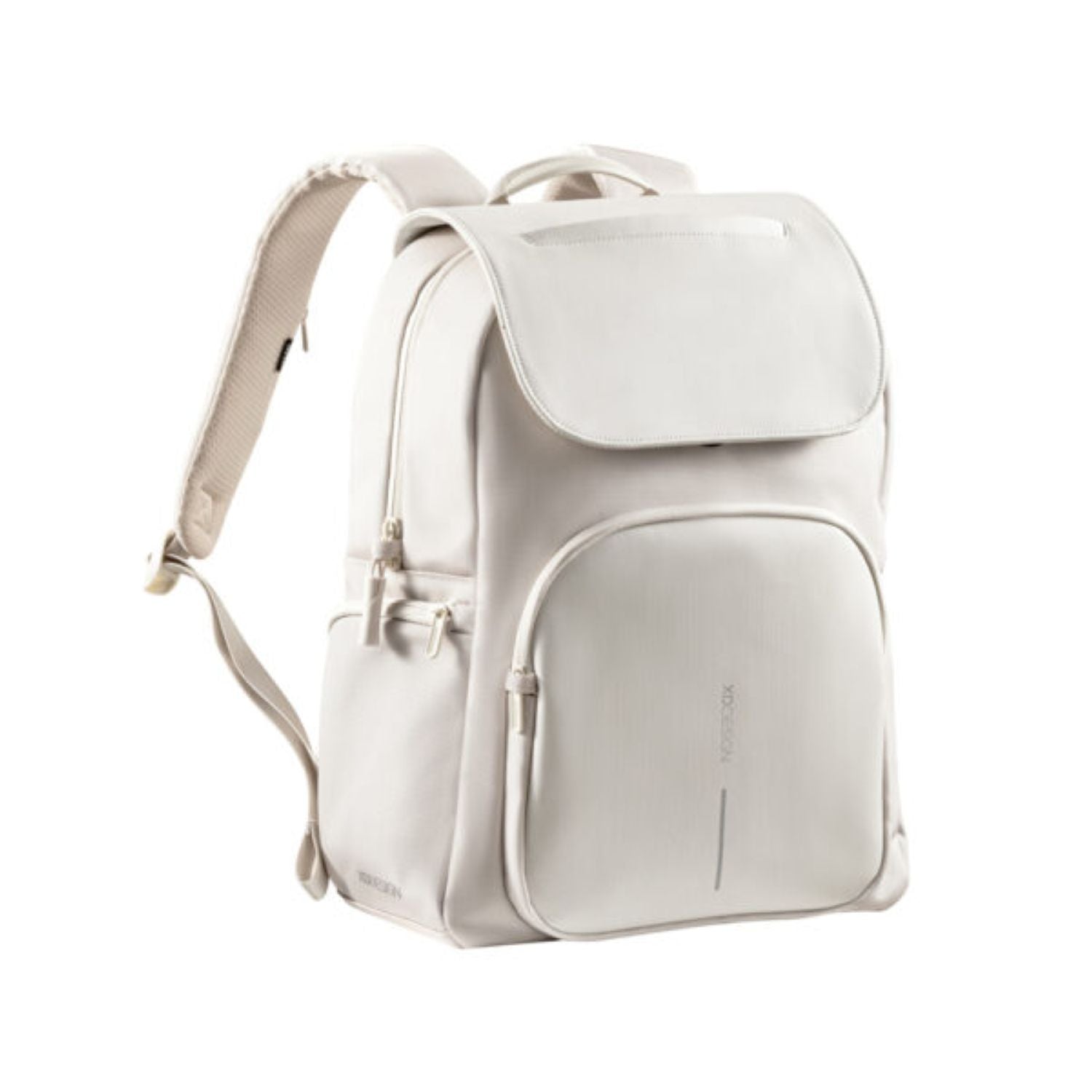 Bobby XD Design Soft Daypack - Light Grey