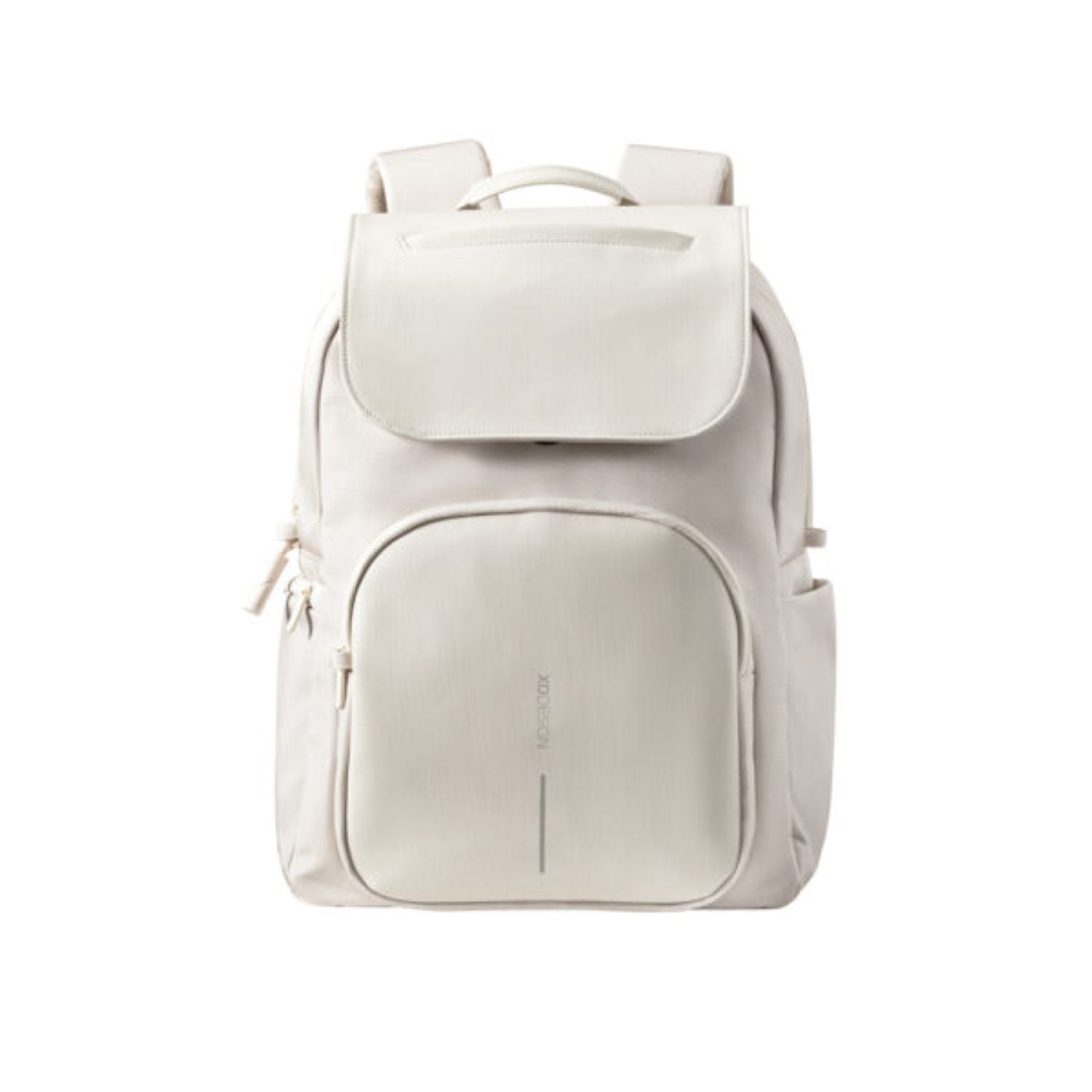 Bobby XD Design Soft Daypack - Light Grey