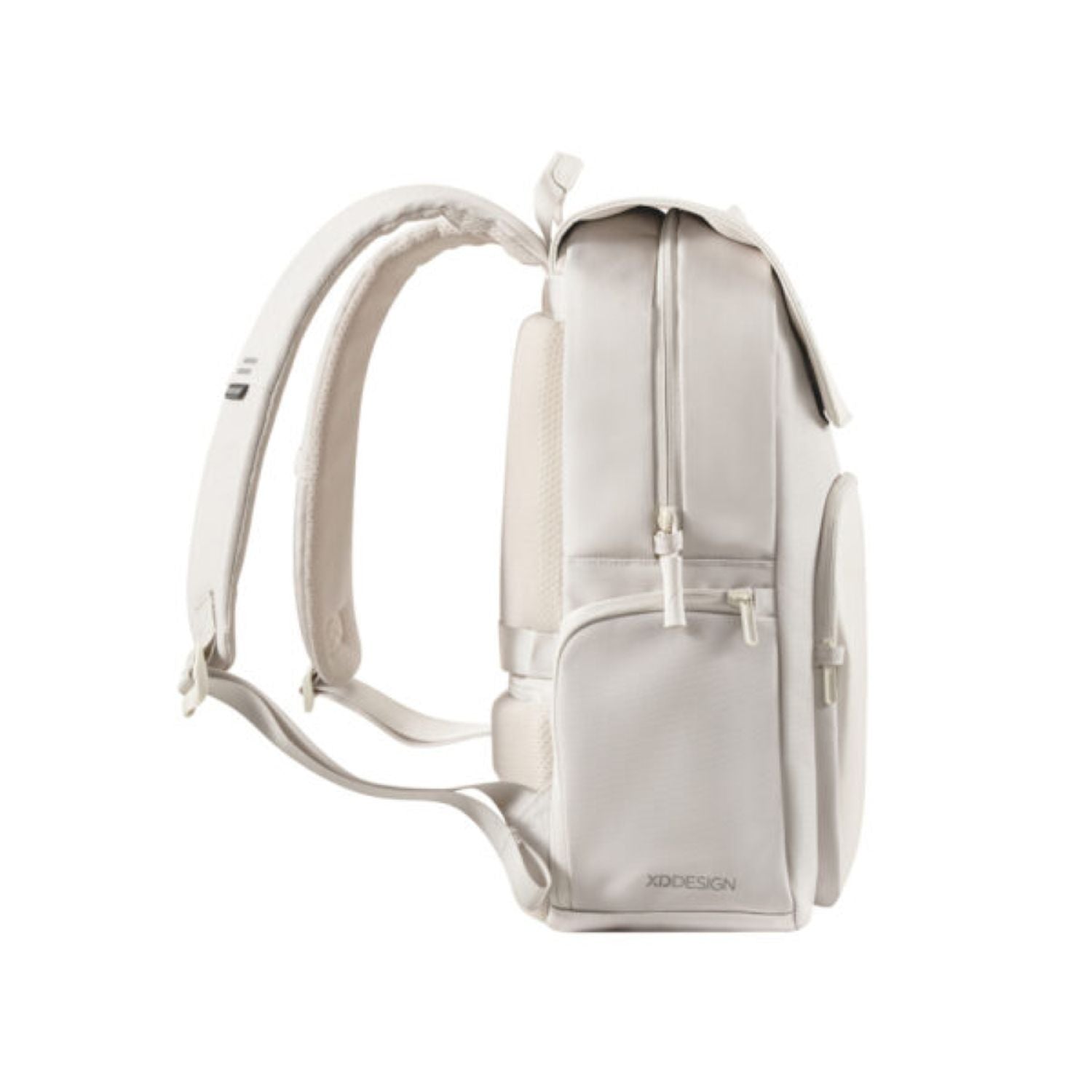 Bobby XD Design Soft Daypack - Light Grey