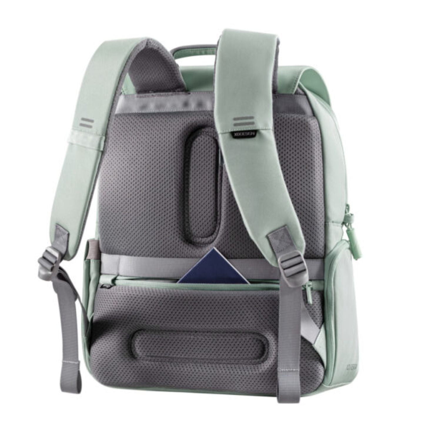 Bobby XD Design Soft Daypack - Mint